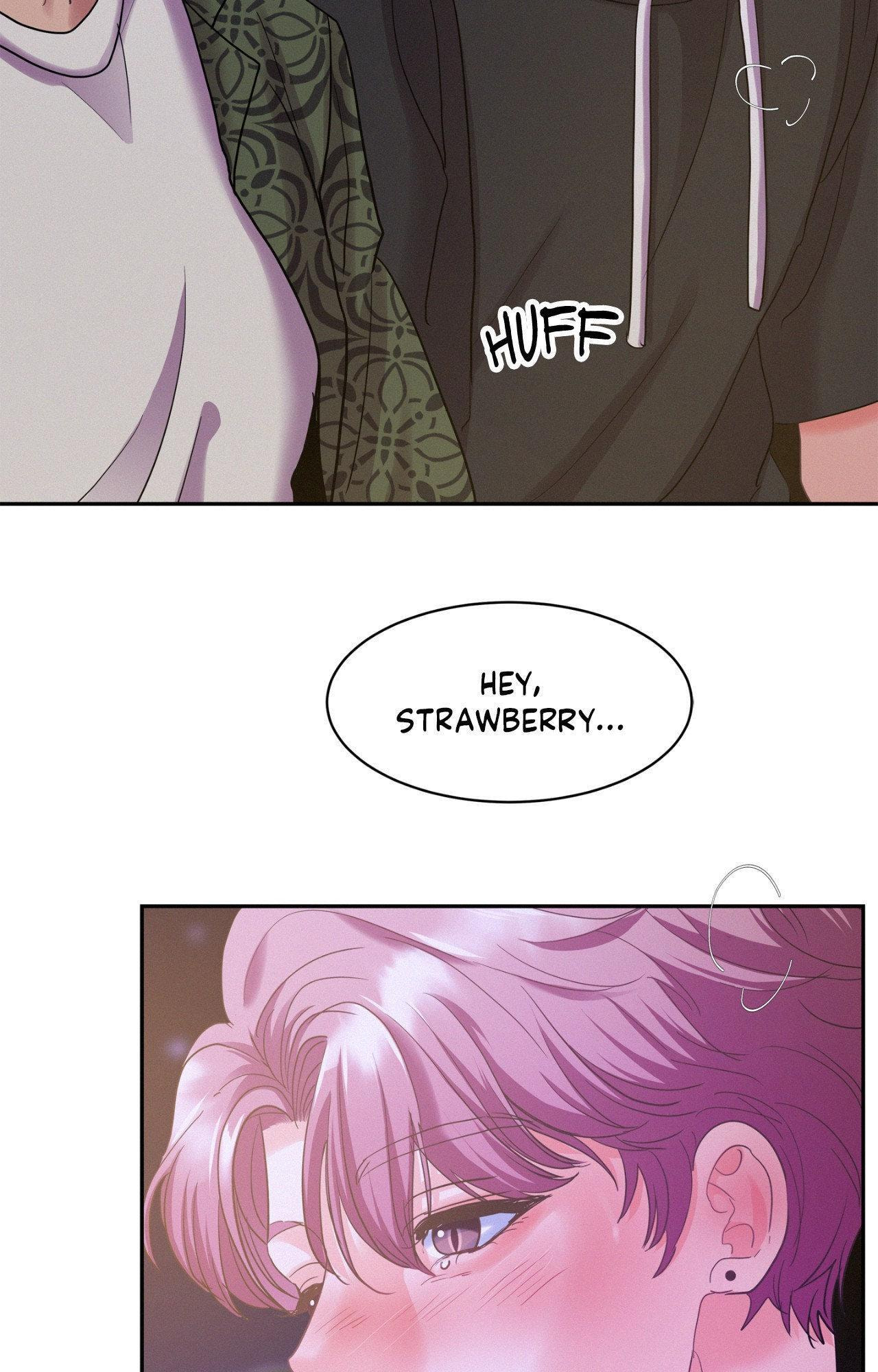 Onward Chapter 100 page 77 - 