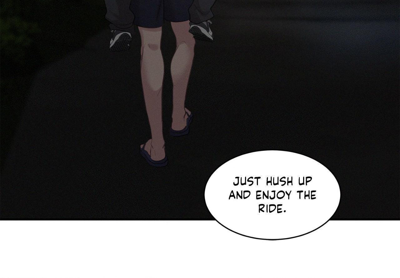 Onward Chapter 100 page 85 - 