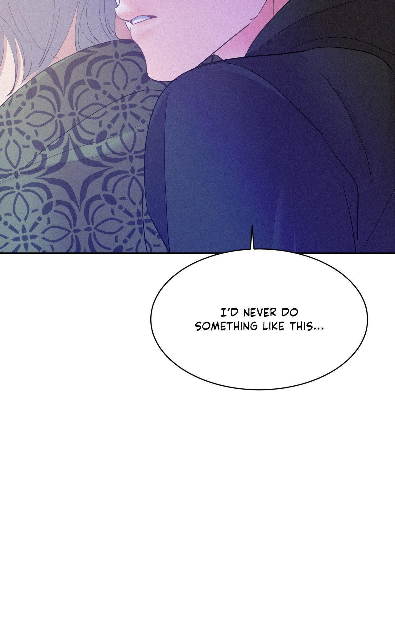 Onward Chapter 100 page 87 - 