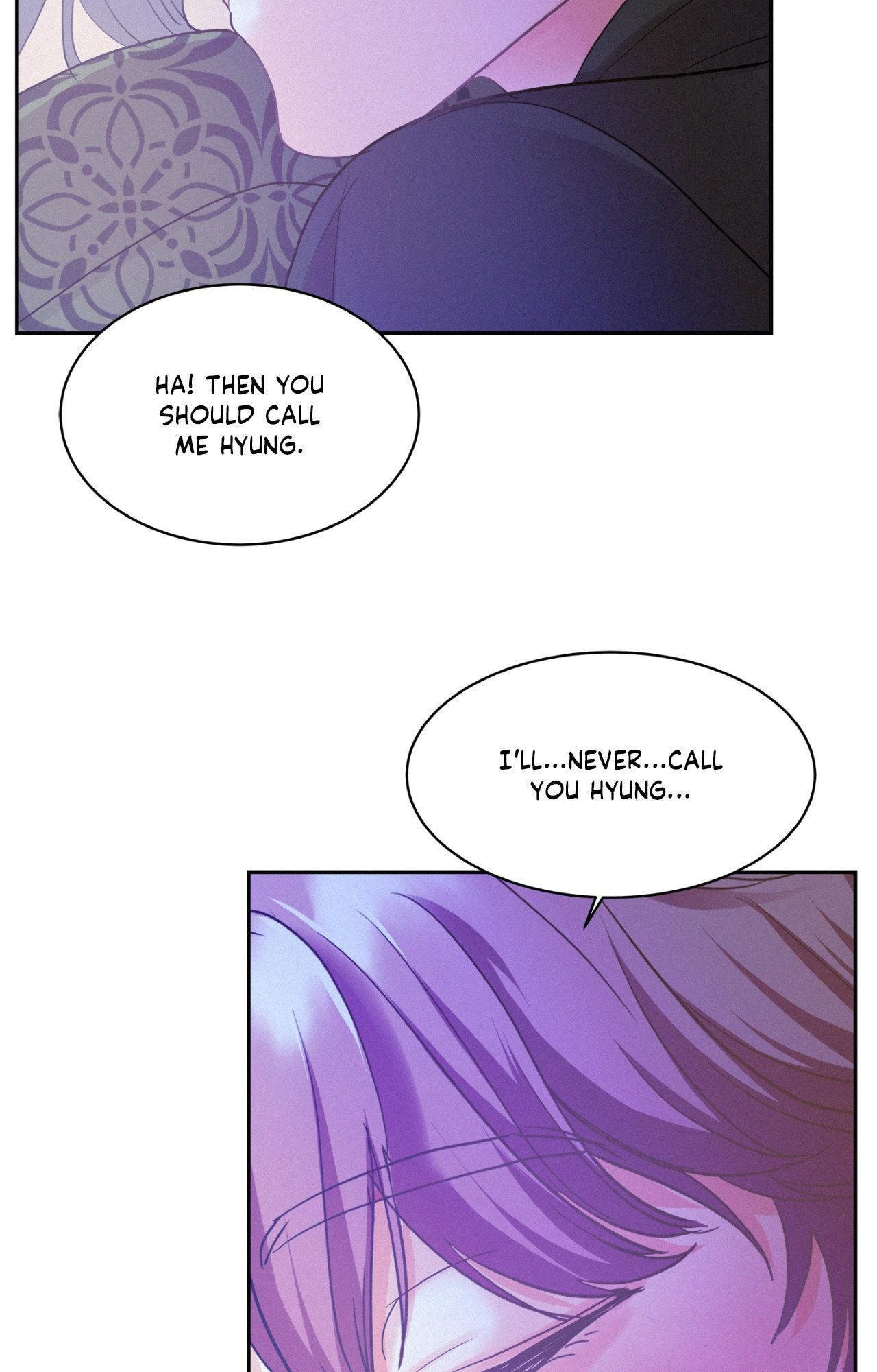 Onward Chapter 100 page 92 - 