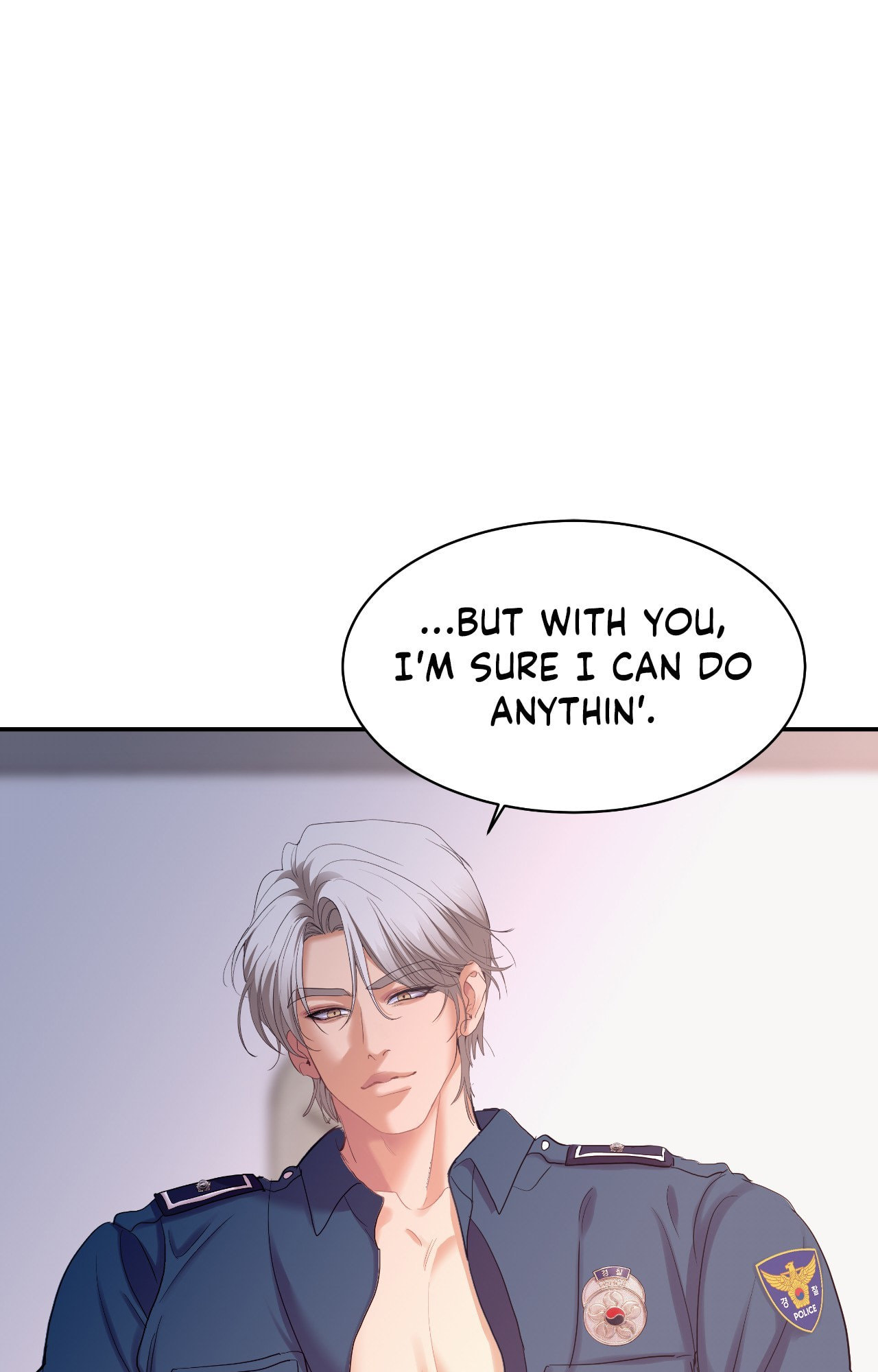 Onward Chapter 101.1 page 2 - 