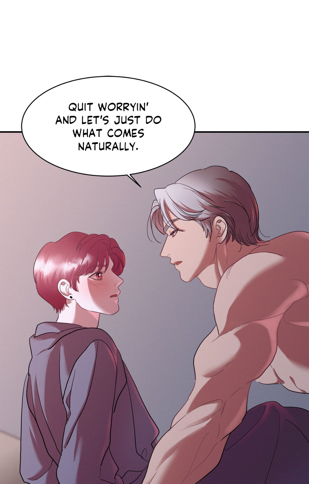 Onward Chapter 101.1 page 11 - 