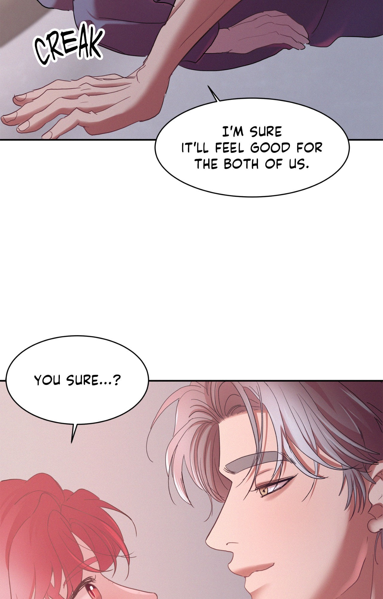 Onward Chapter 101.1 page 12 - 