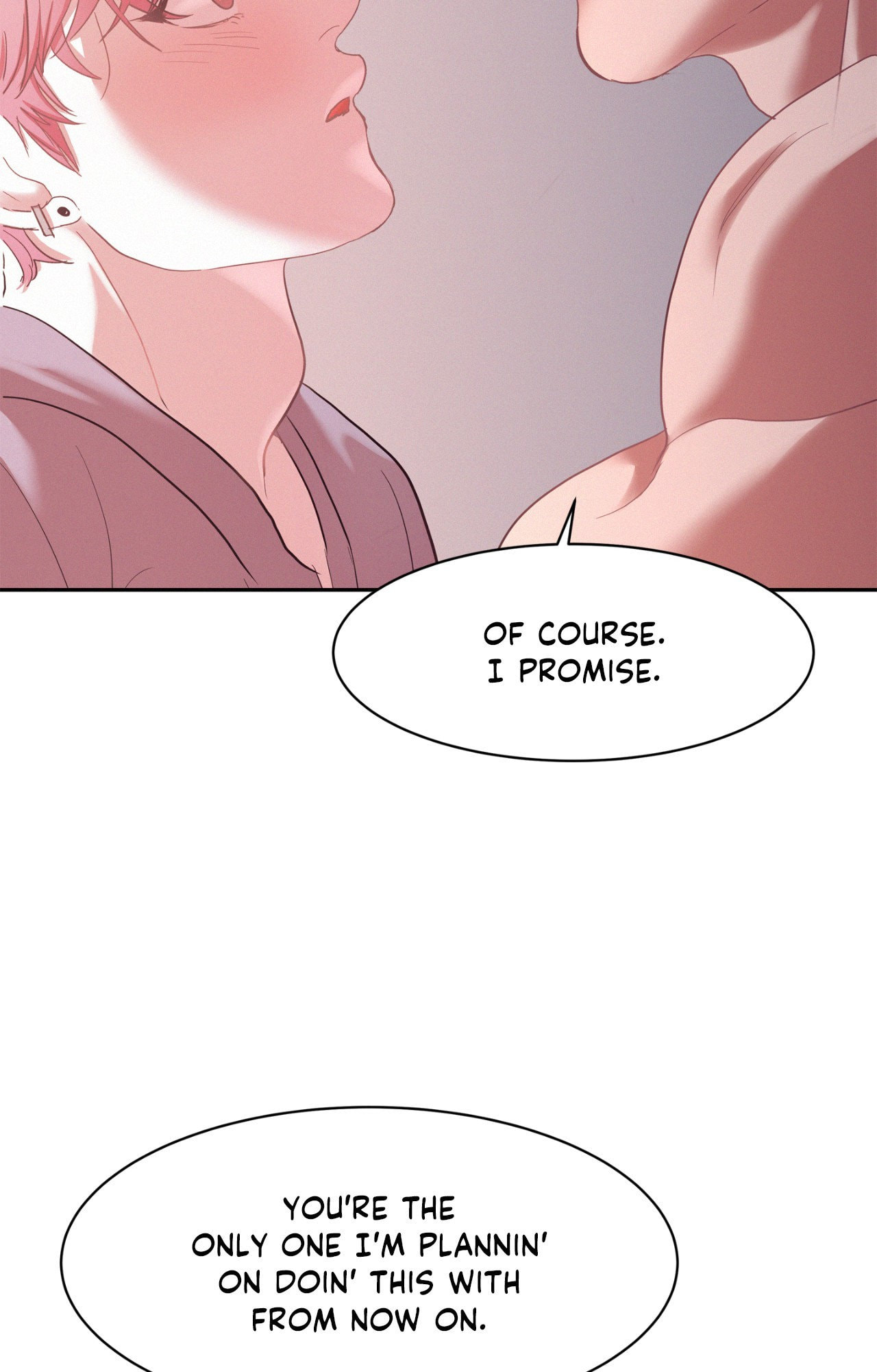 Onward Chapter 101.1 page 13 - 