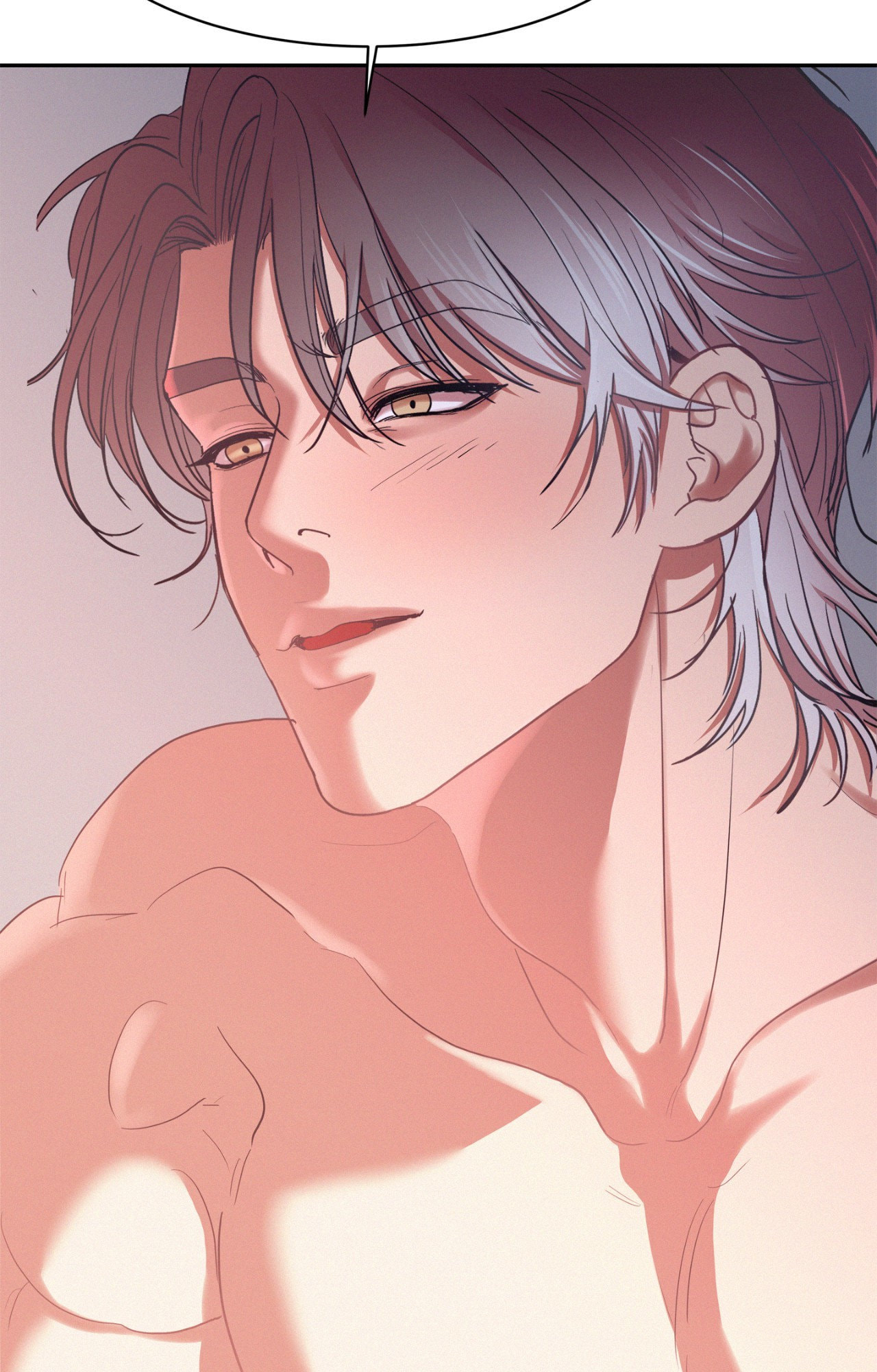 Onward Chapter 101.1 page 14 - 