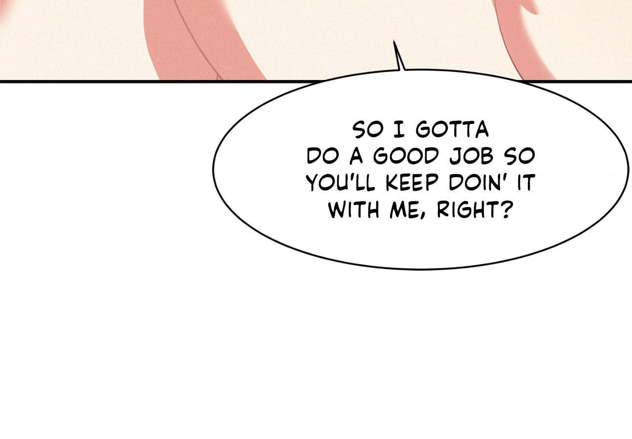 Onward Chapter 101.1 page 15 - 