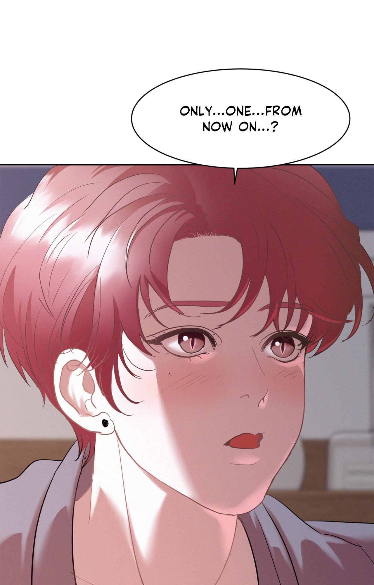 Onward Chapter 101.1 page 16 - 