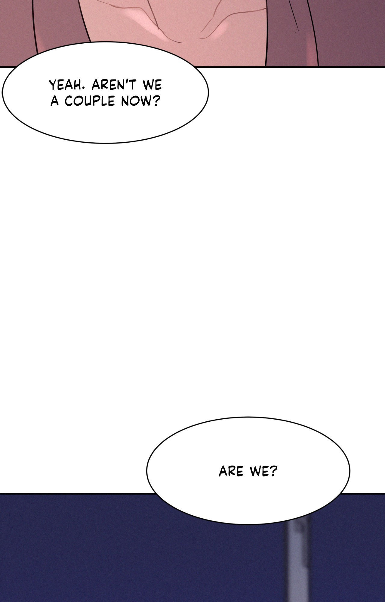 Onward Chapter 101.1 page 17 - 