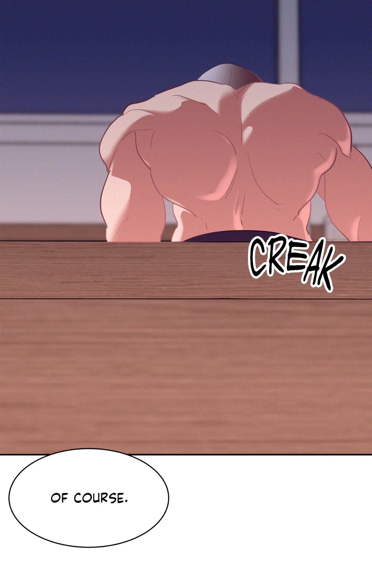 Onward Chapter 101.1 page 18 - 
