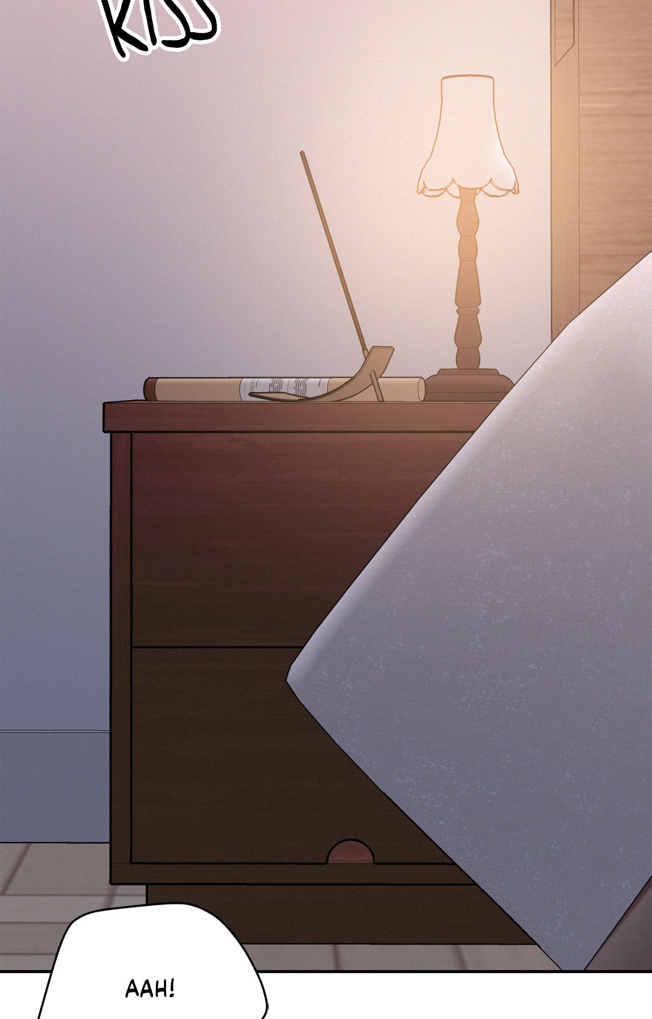 Onward Chapter 101.1 page 24 - 