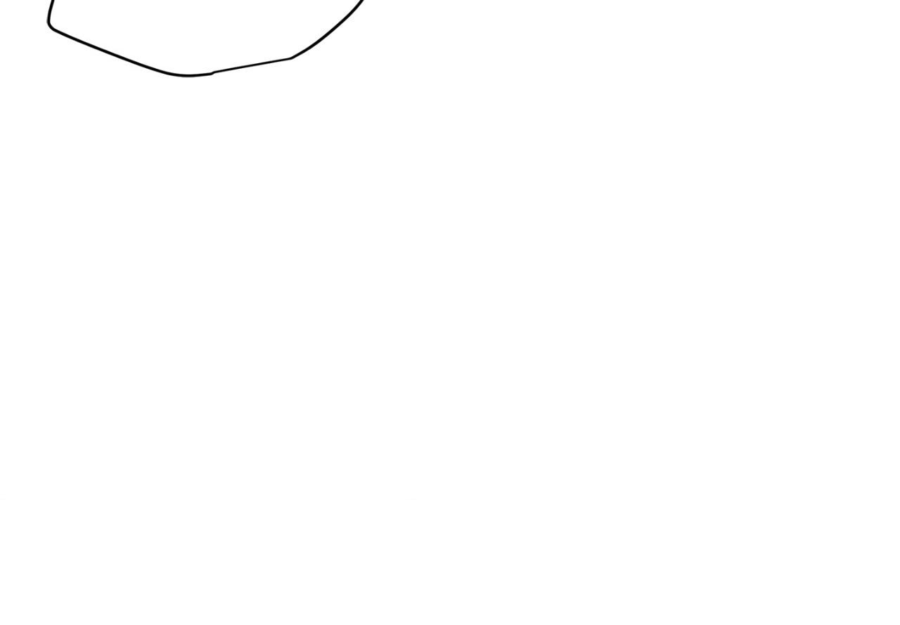 Onward Chapter 101.1 page 25 - 