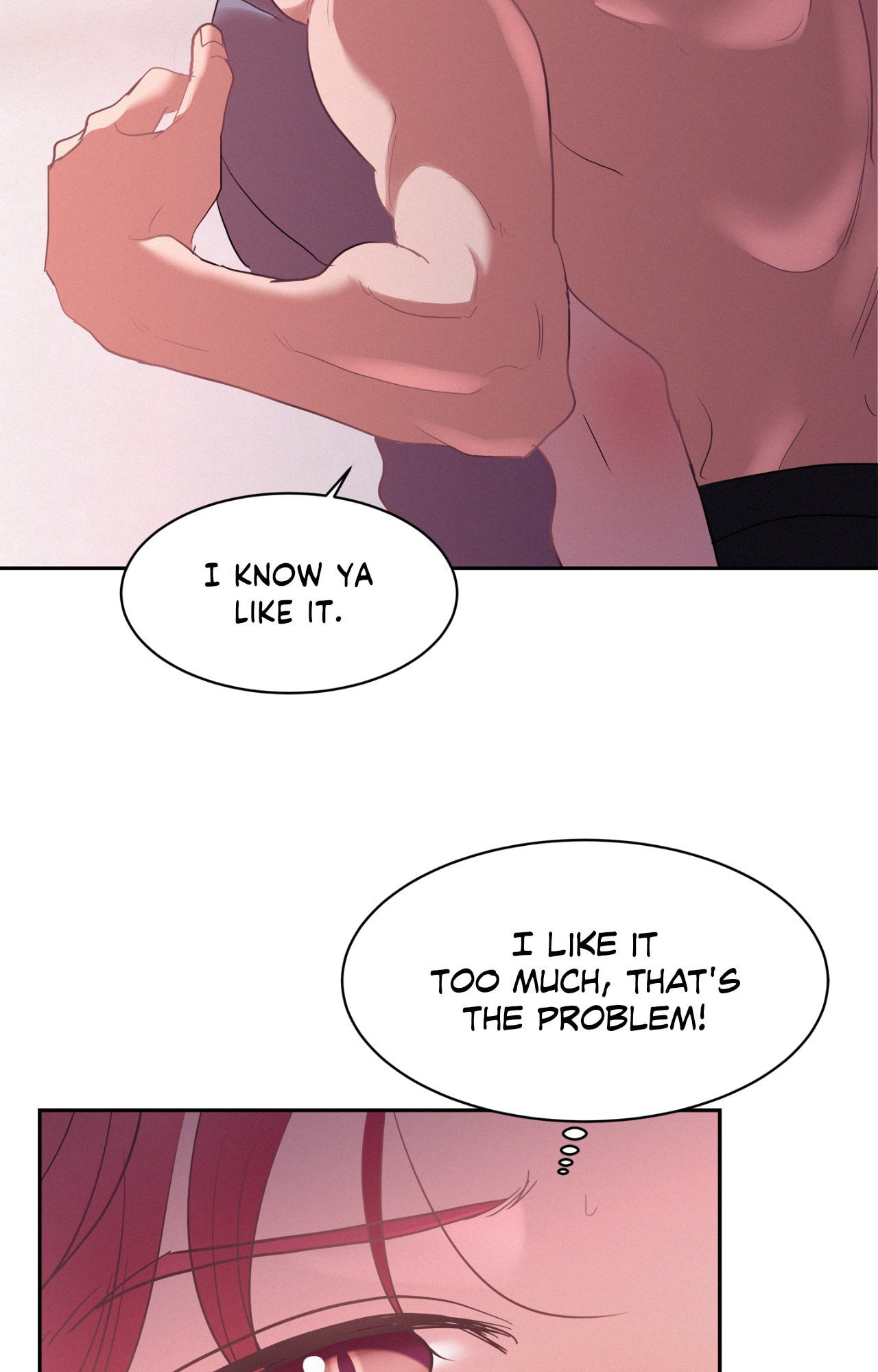 Onward Chapter 101.1 page 27 - 