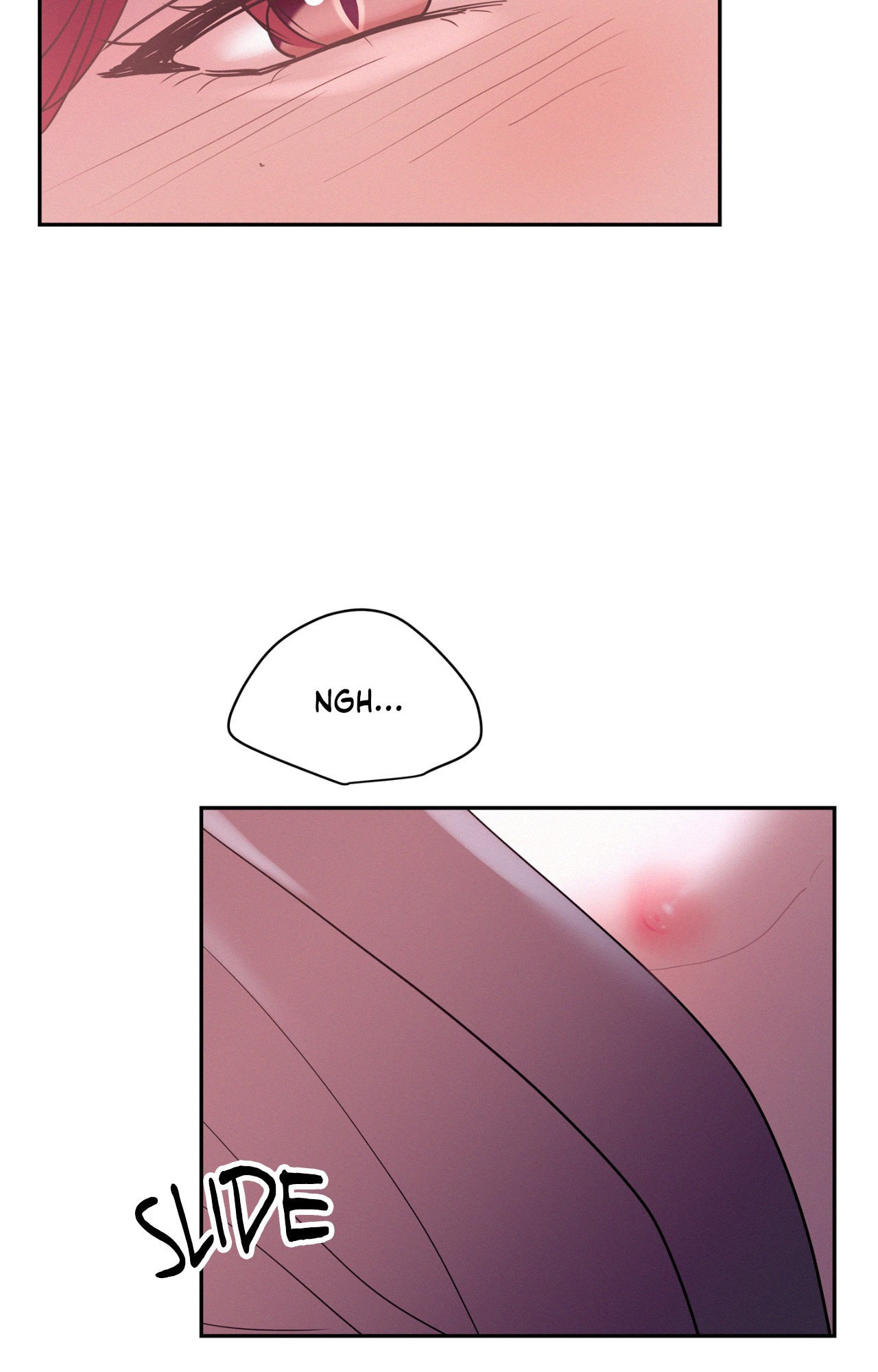 Onward Chapter 101.1 page 28 - 