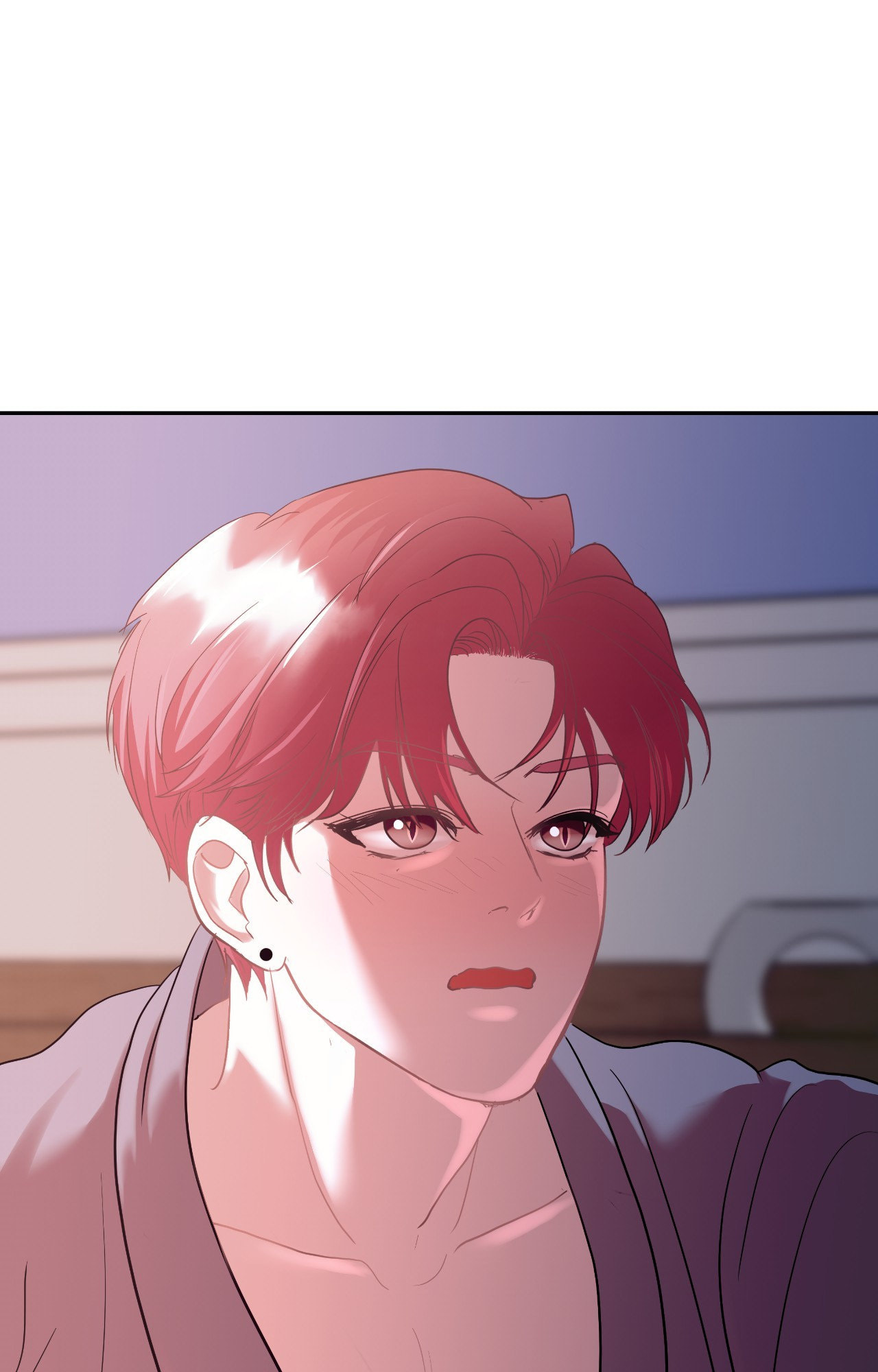 Onward Chapter 101.1 page 4 - 