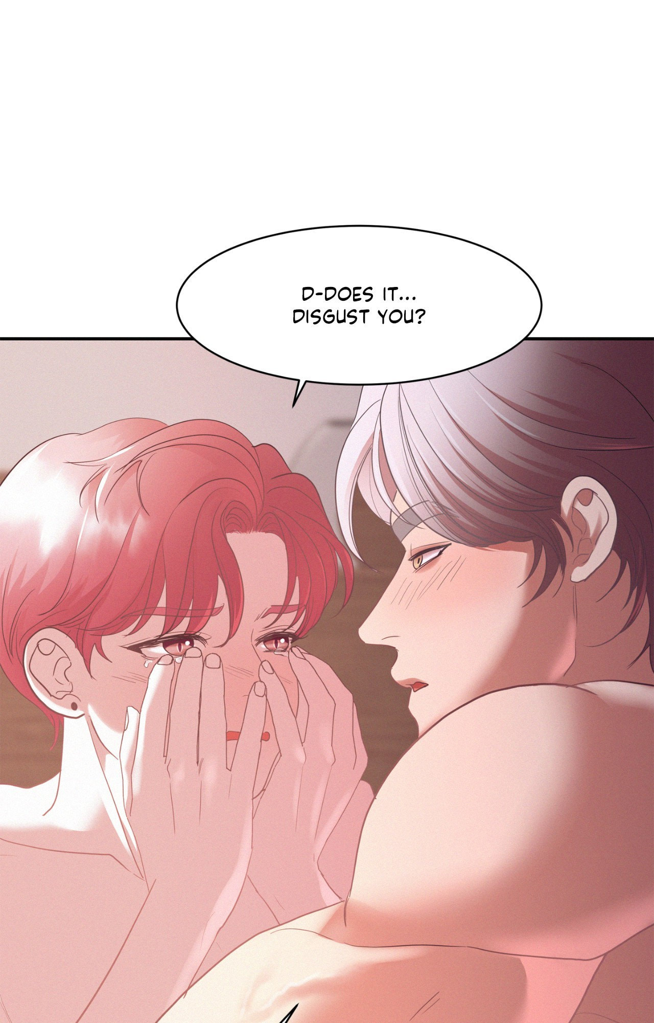 Onward Chapter 101.1 page 31 - 