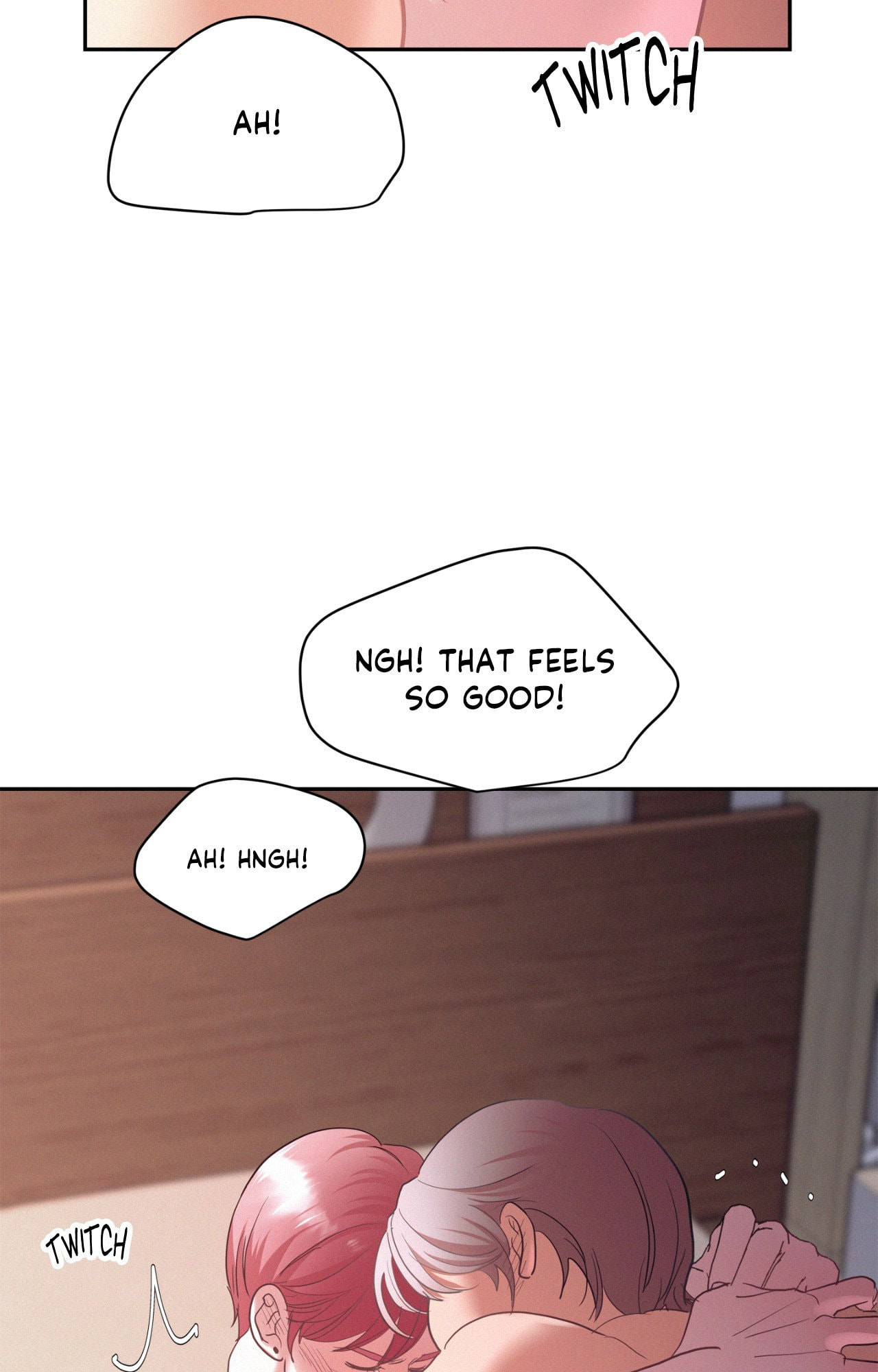 Onward Chapter 101.1 page 33 - 