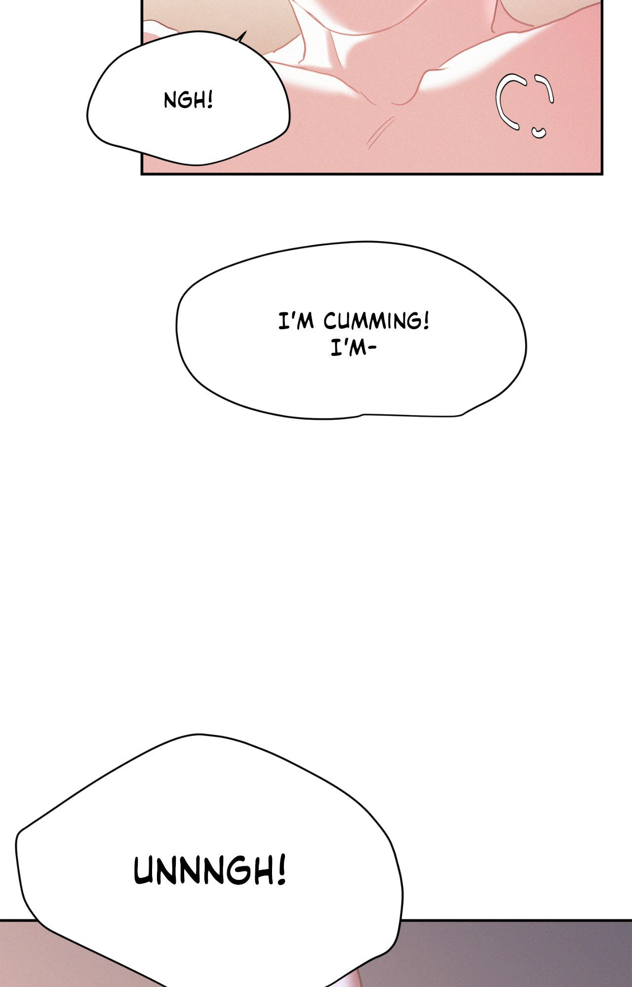 Onward Chapter 101.1 page 38 - 