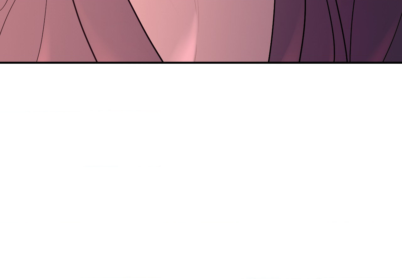 Onward Chapter 101.1 page 5 - 