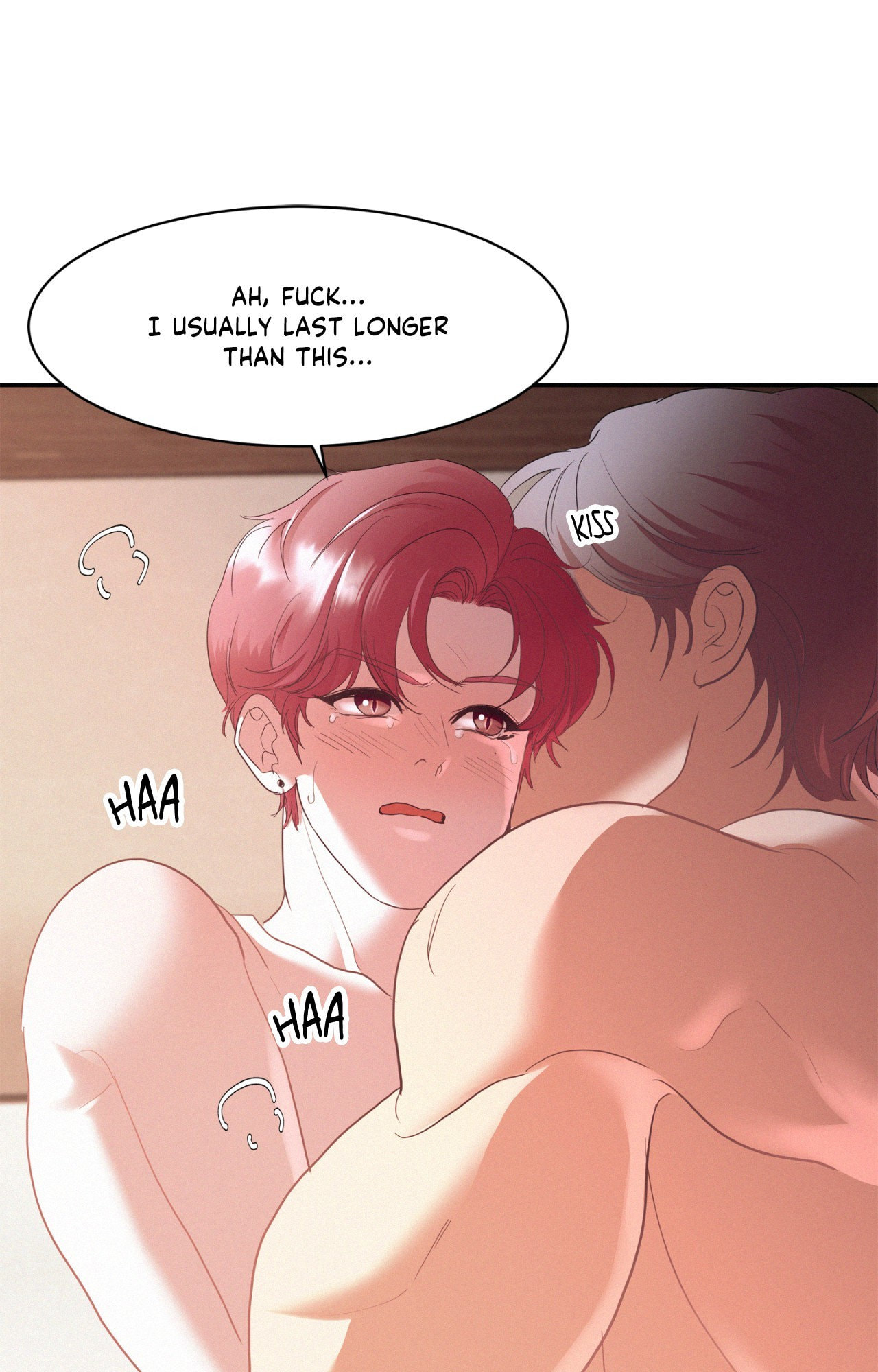 Onward Chapter 101.1 page 41 - 