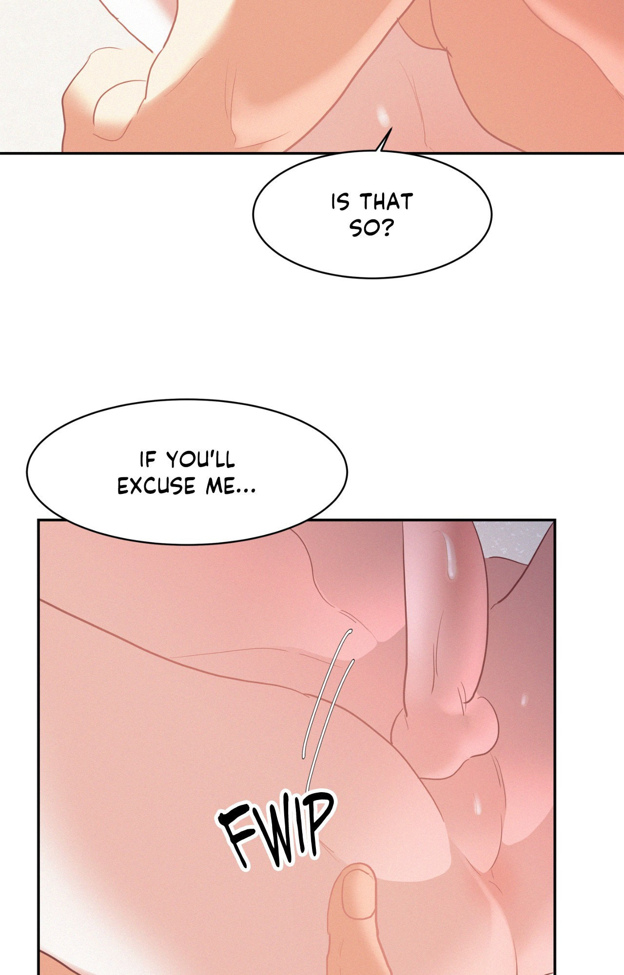 Onward Chapter 101.1 page 42 - 