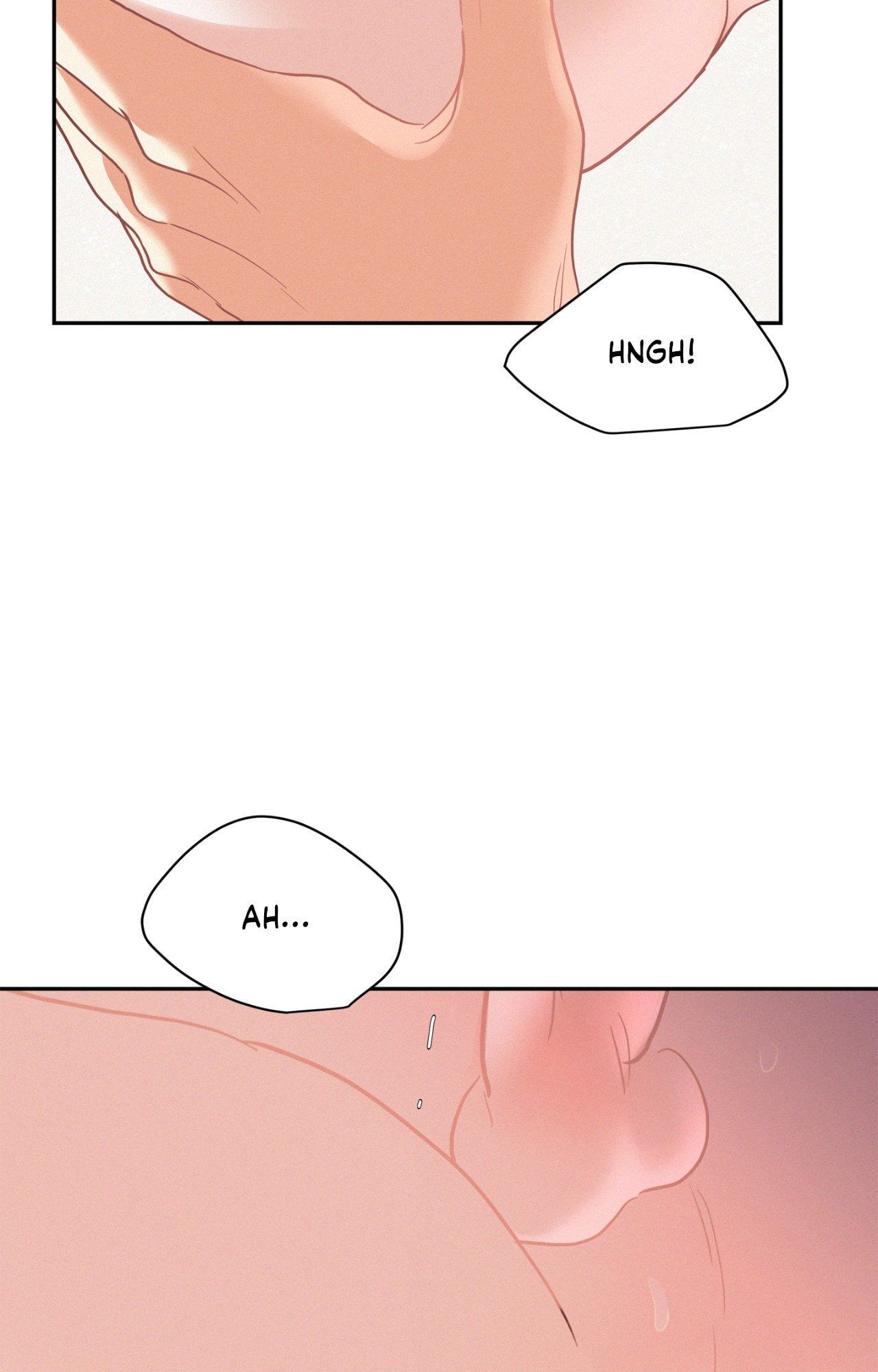 Onward Chapter 101.1 page 43 - 