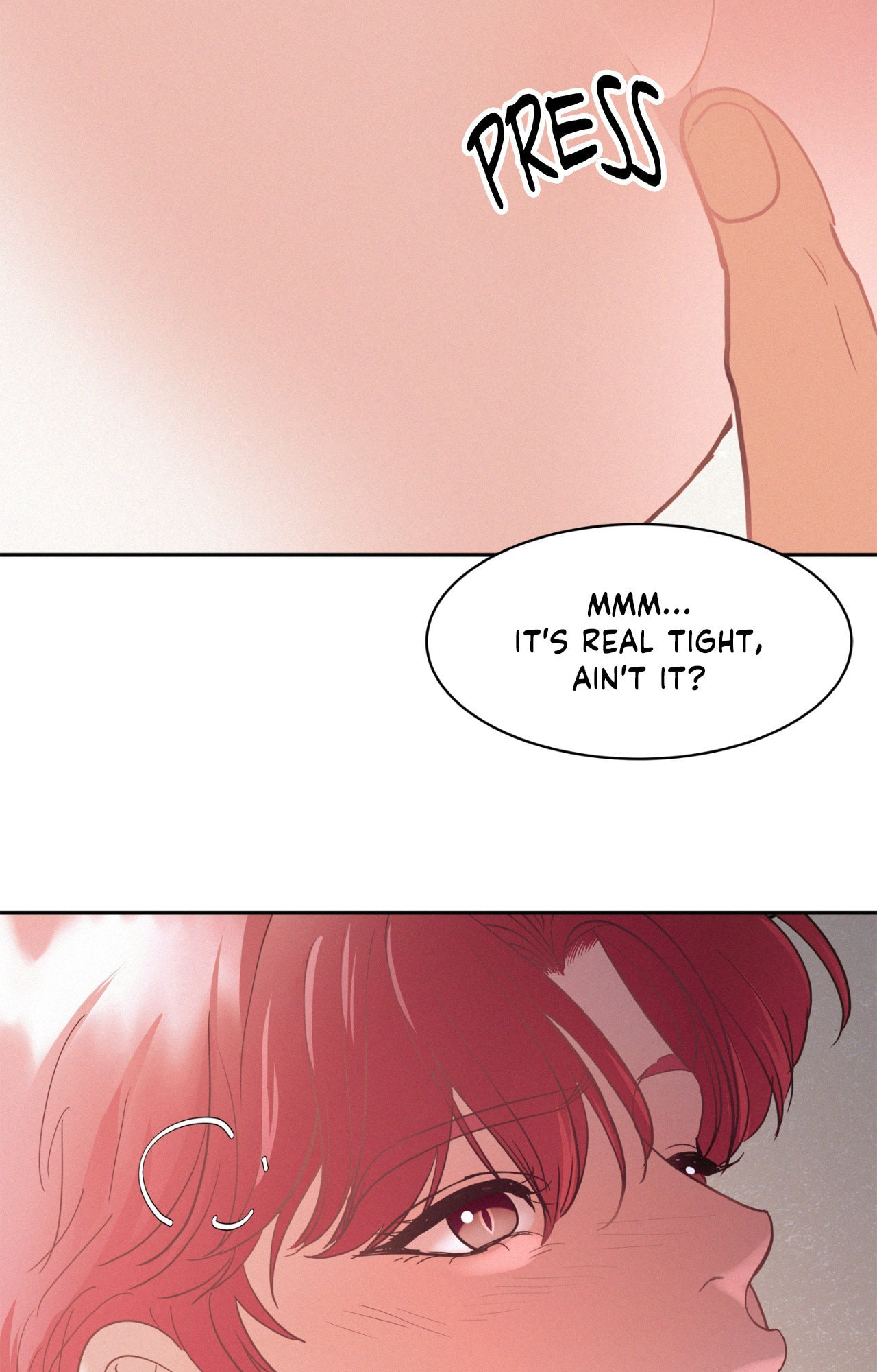 Onward Chapter 101.1 page 44 - 