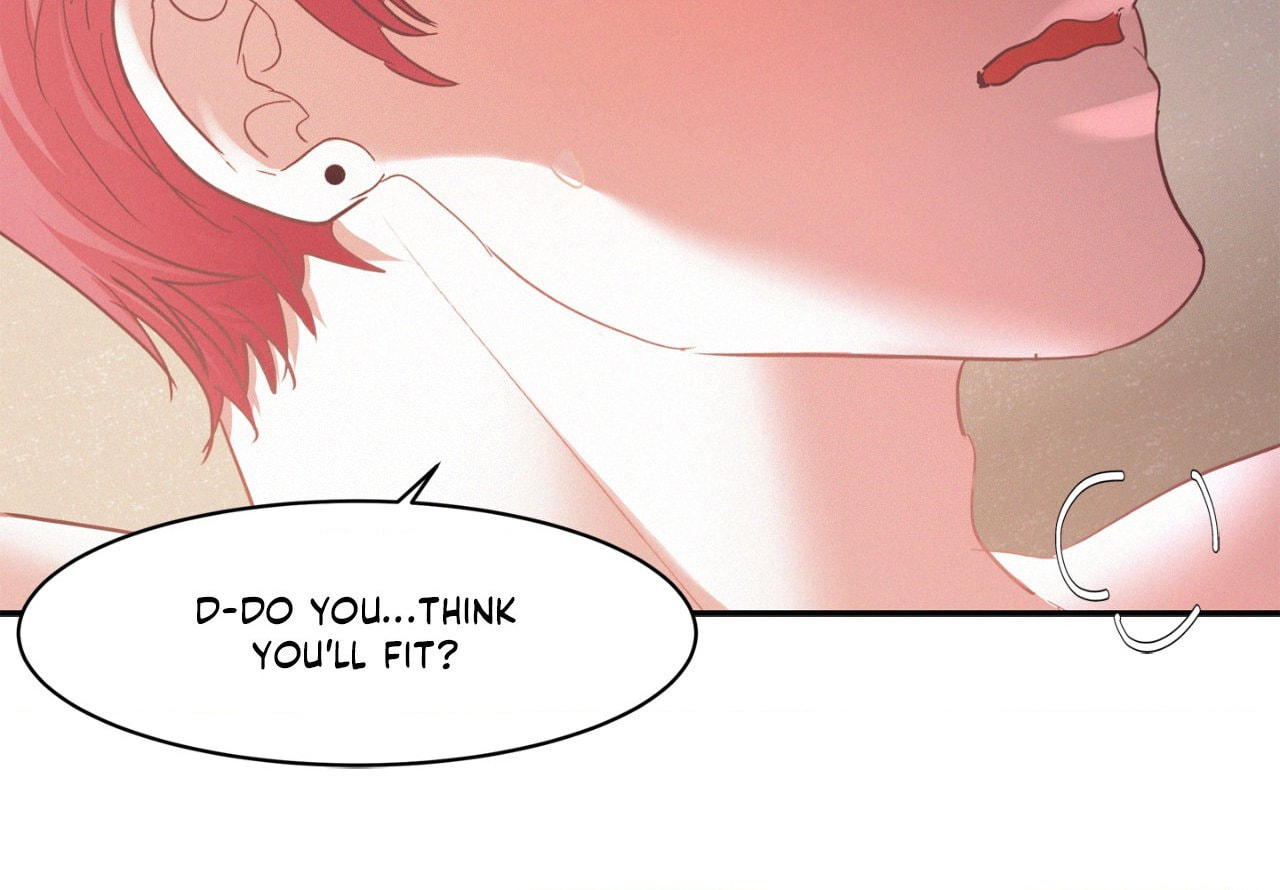 Onward Chapter 101.1 page 45 - 
