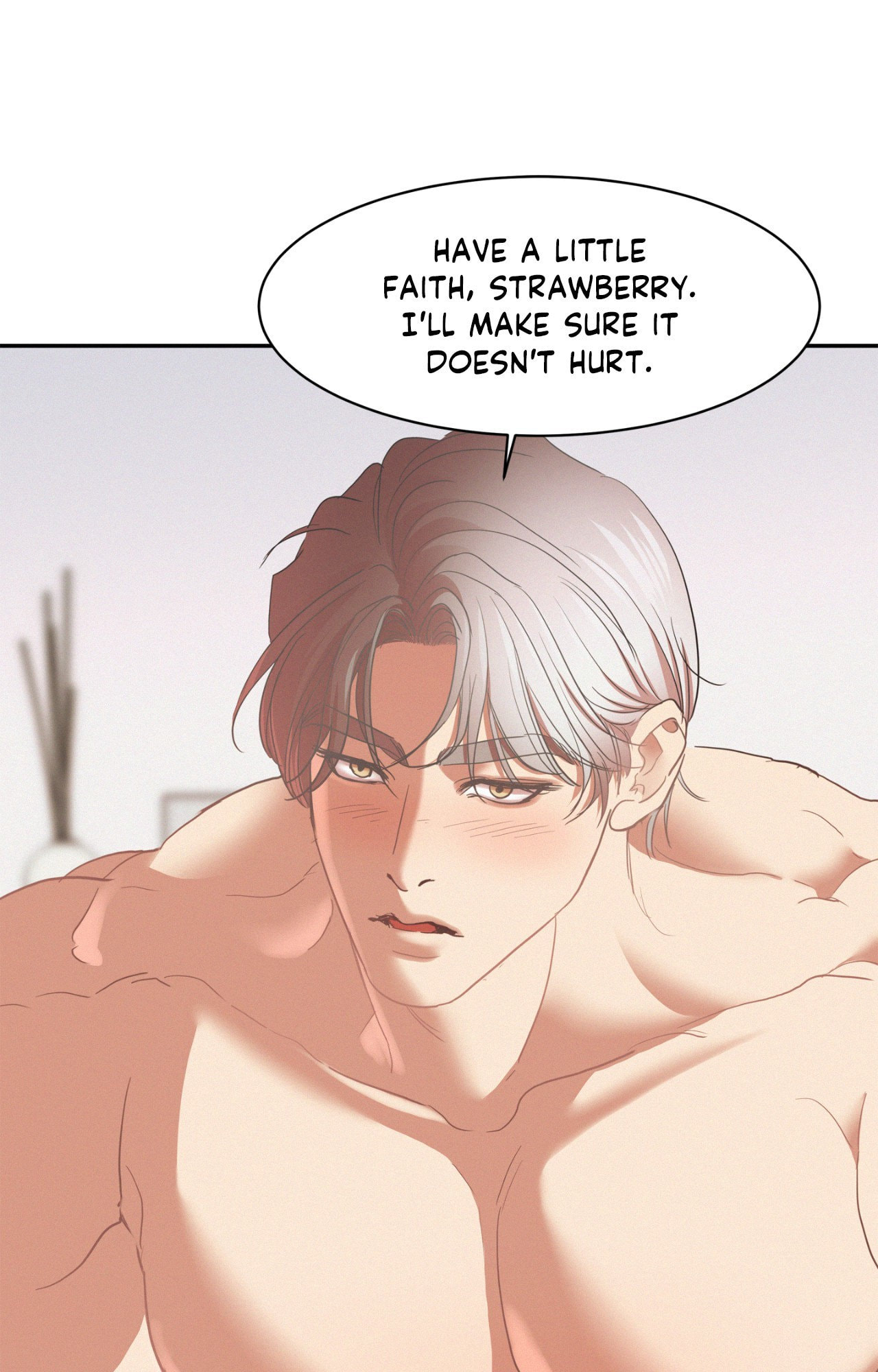 Onward Chapter 101.1 page 46 - 