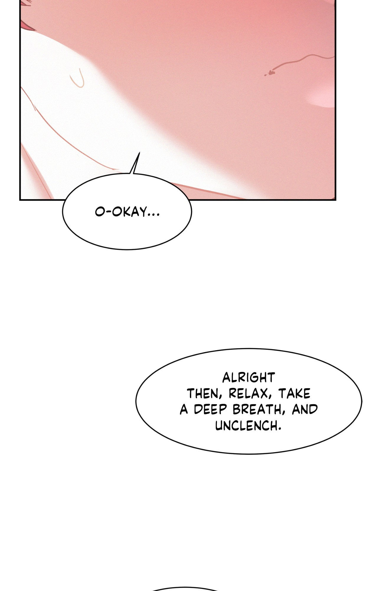 Onward Chapter 101.1 page 48 - 