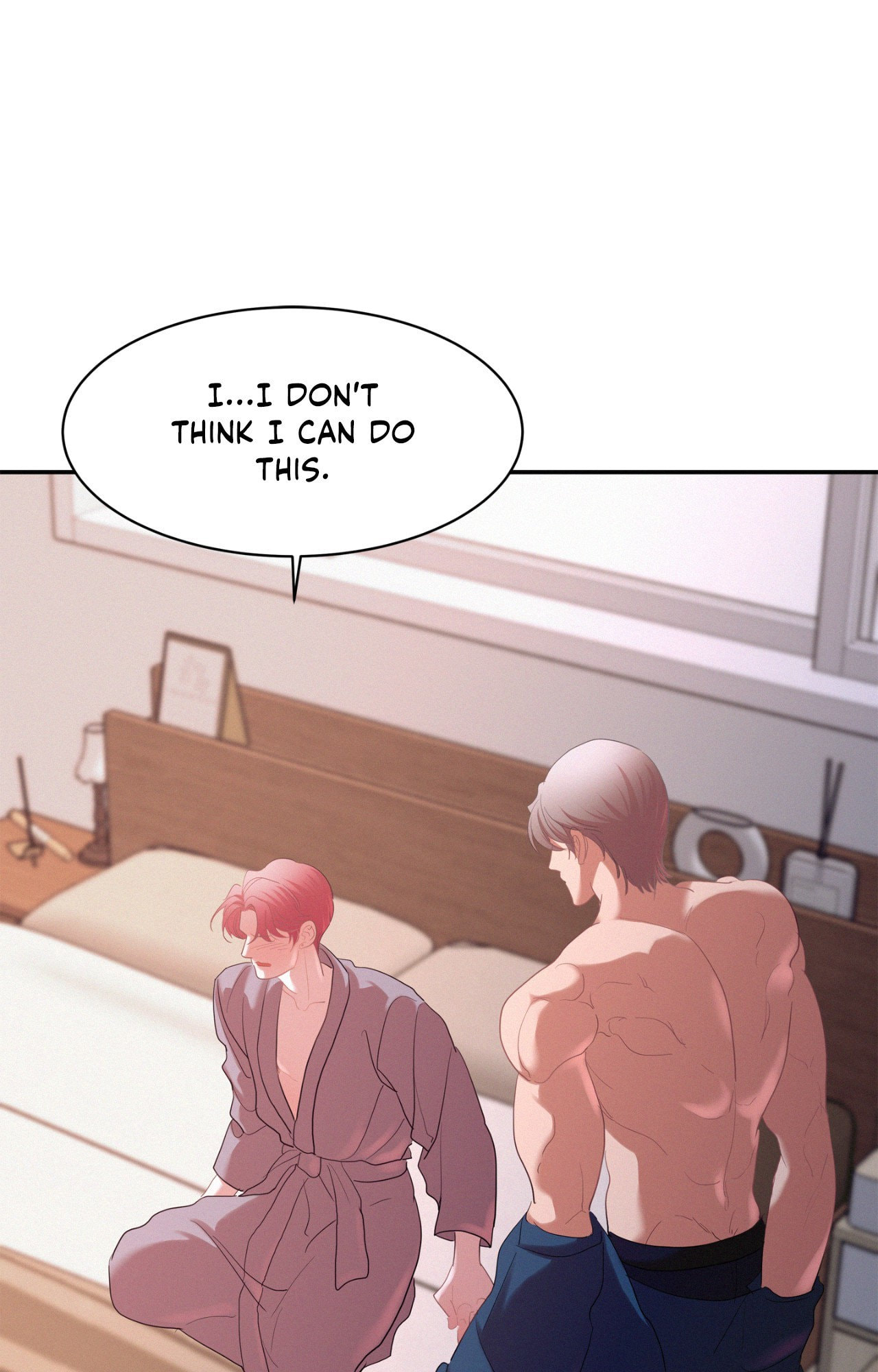 Onward Chapter 101.1 page 6 - 