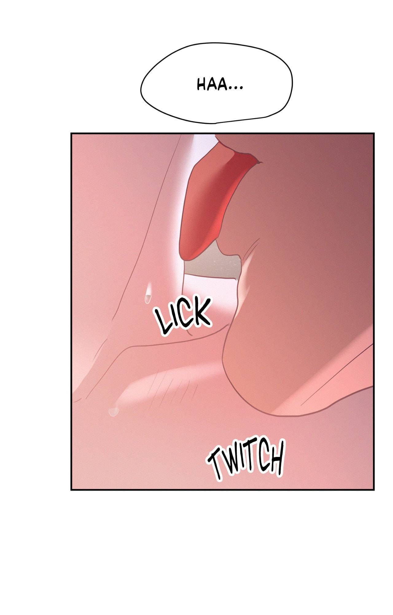 Onward Chapter 101.1 page 52 - 
