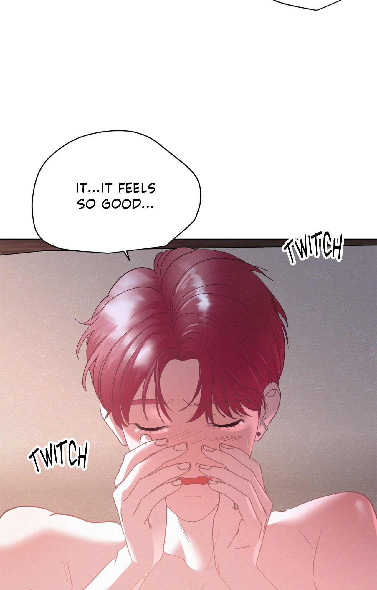 Onward Chapter 101.1 page 54 - 