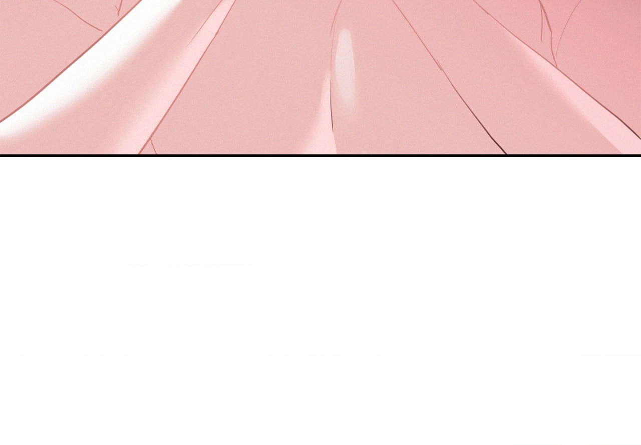 Onward Chapter 101.1 page 55 - 