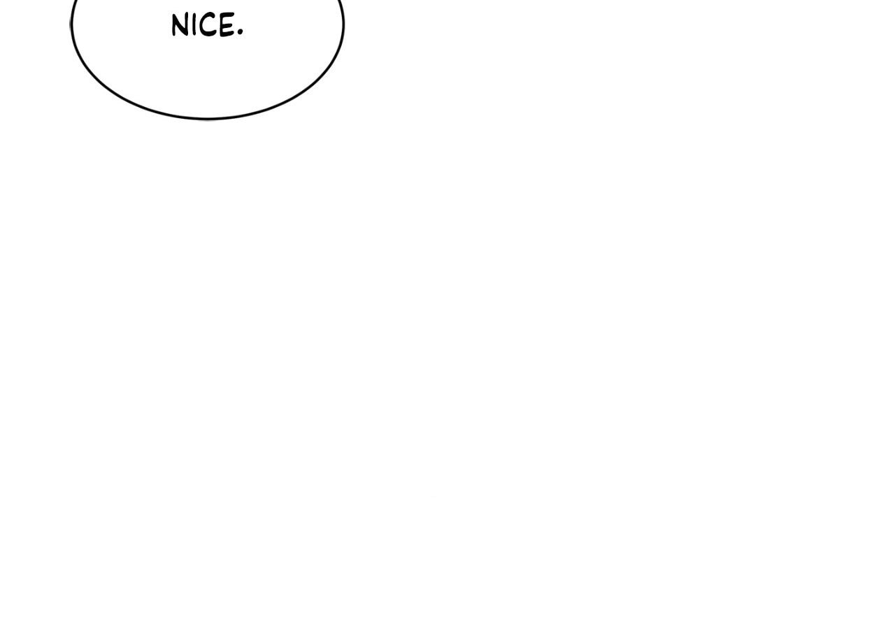 Onward Chapter 101.1 page 60 - 