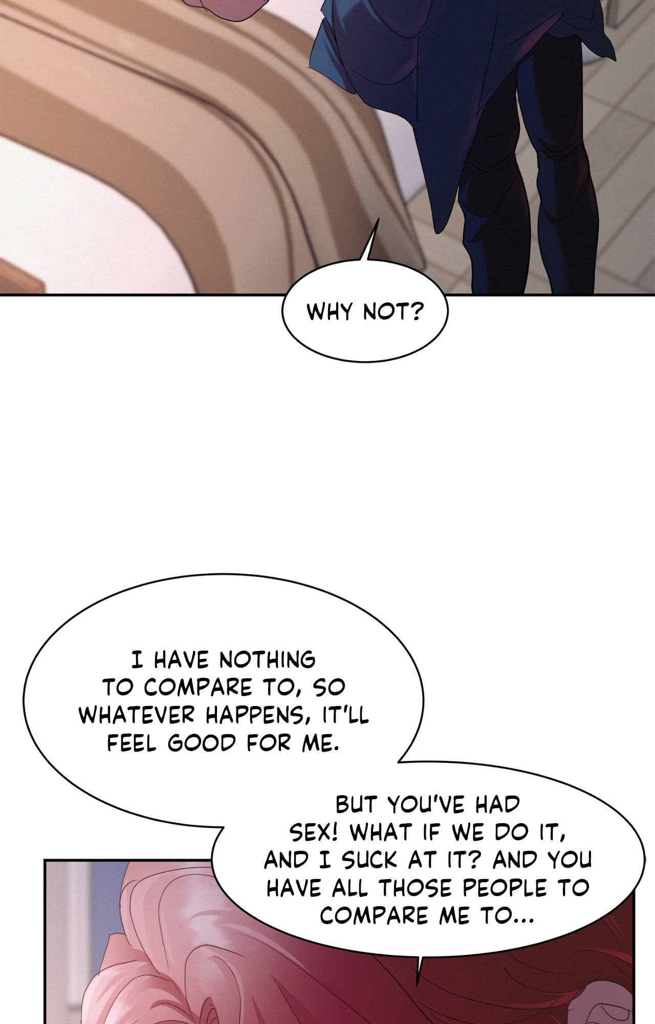 Onward Chapter 101.1 page 7 - 
