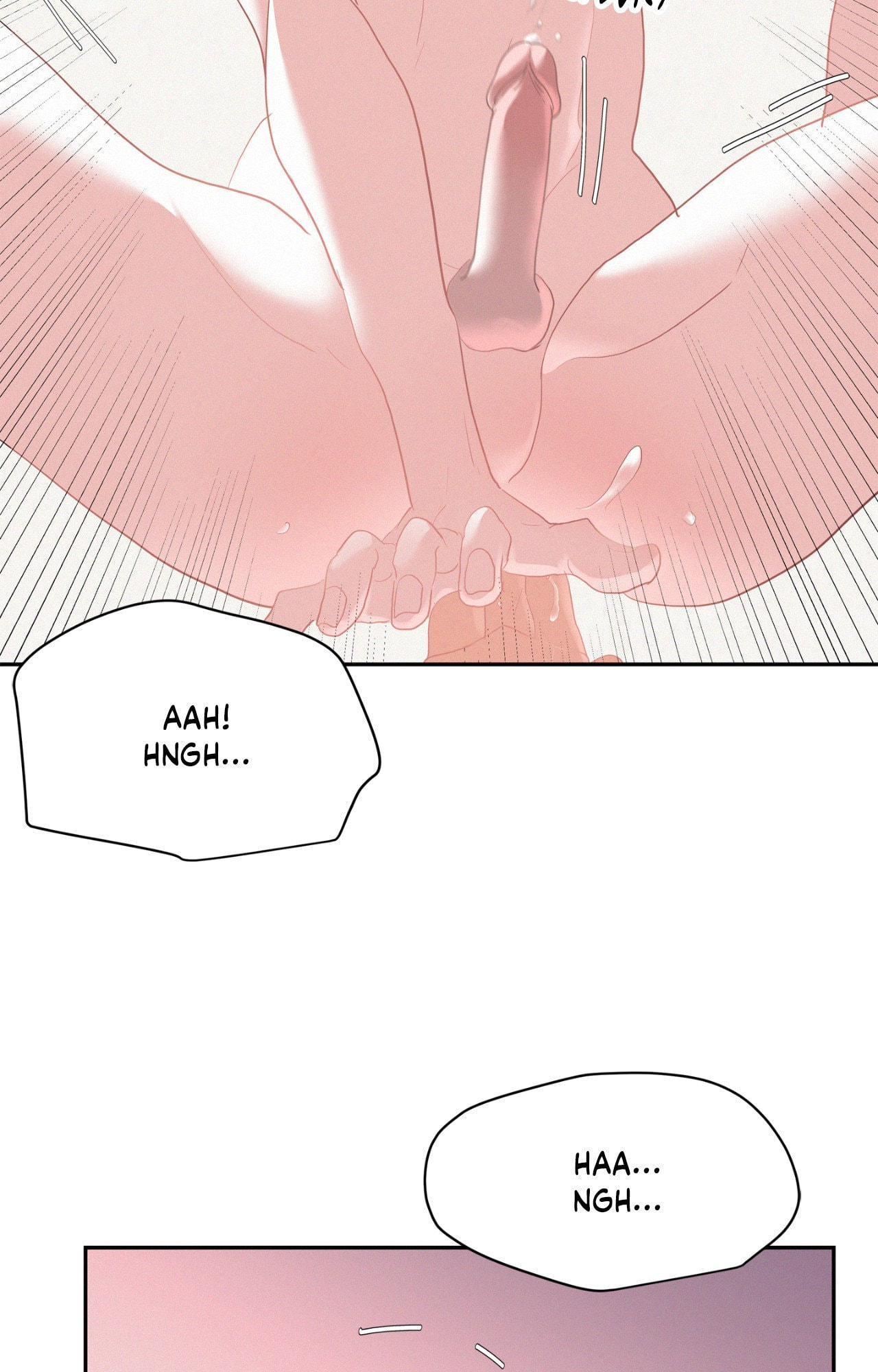 Onward Chapter 101.1 page 67 - 