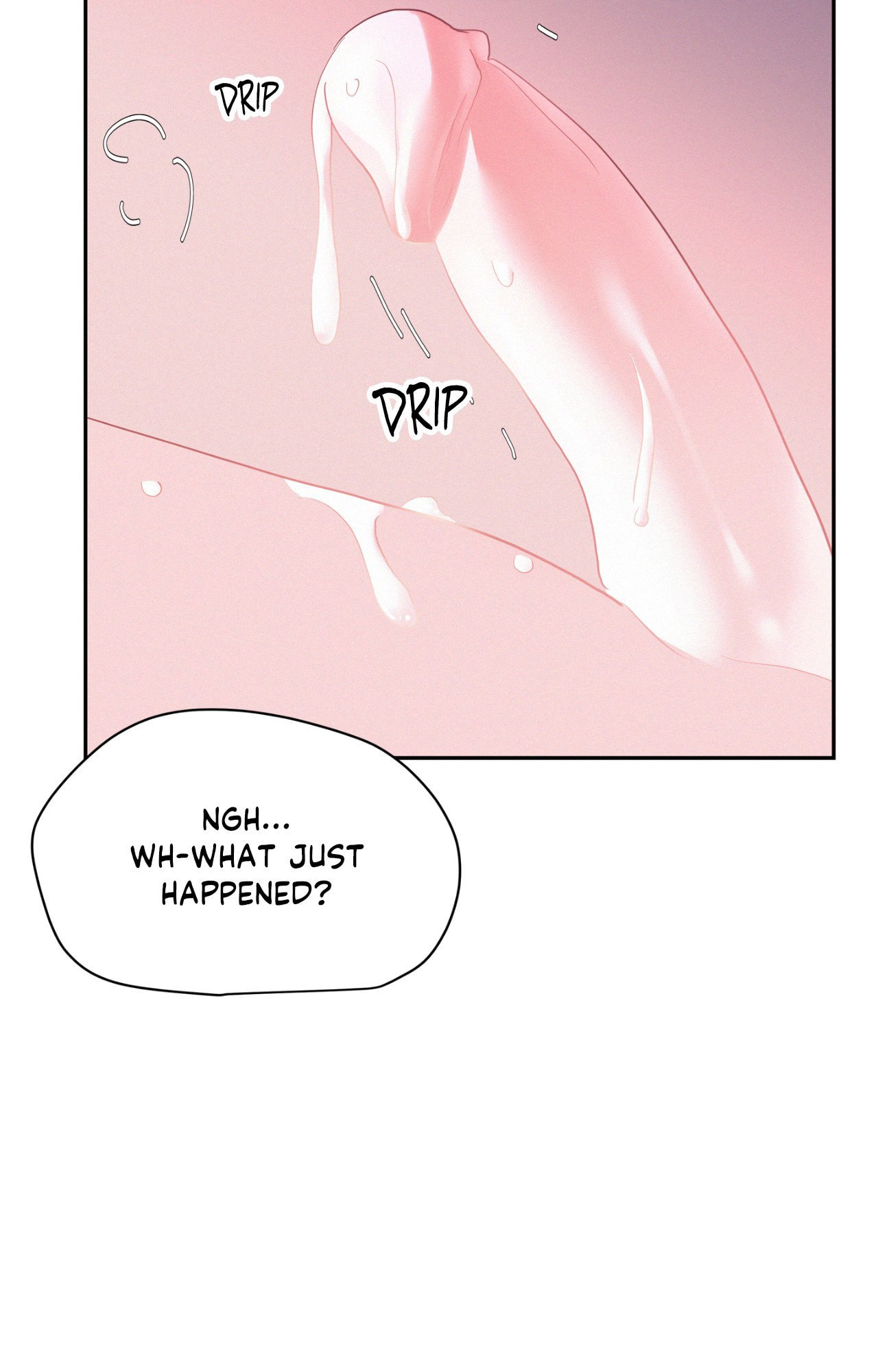 Onward Chapter 101.1 page 68 - 