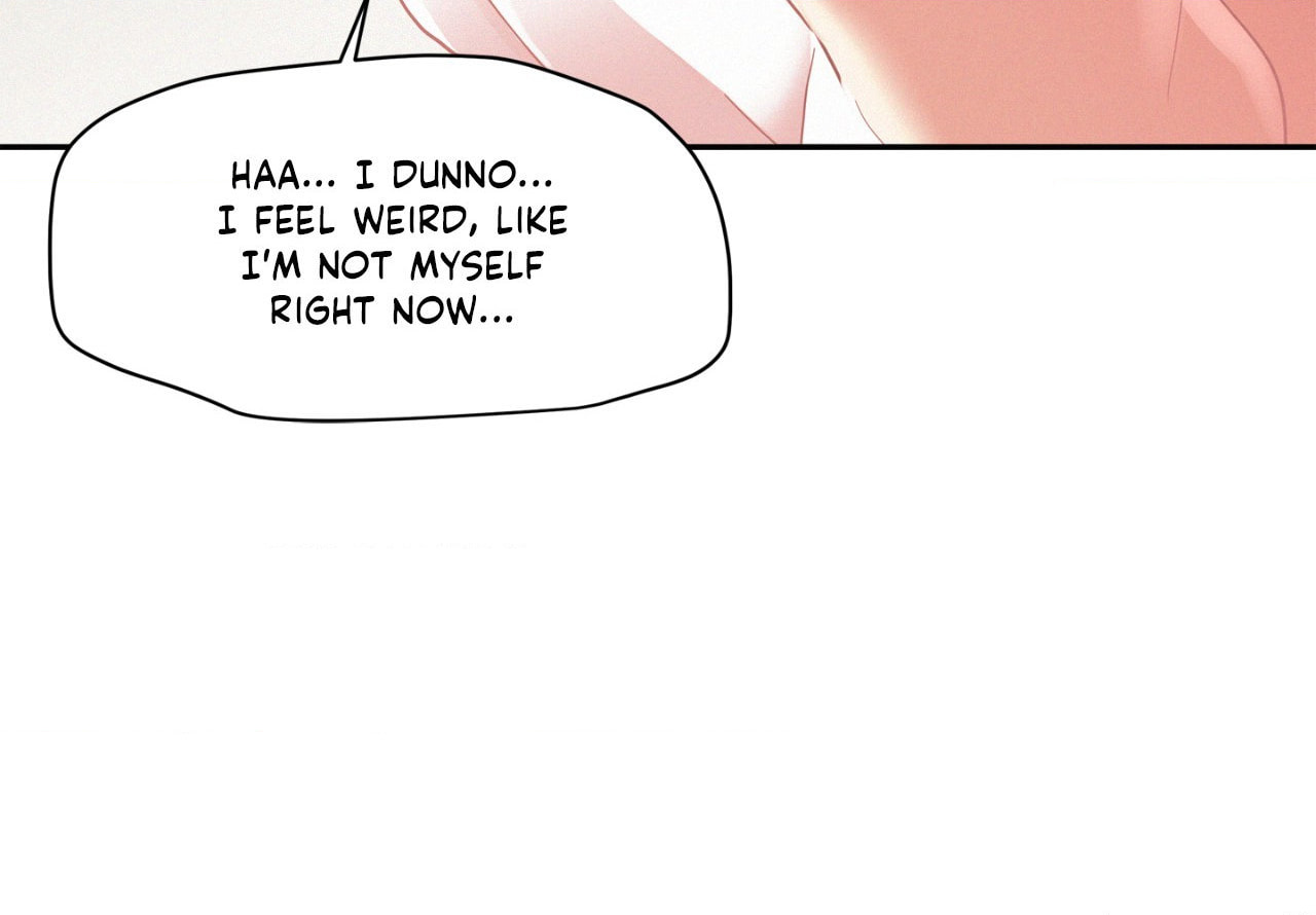 Onward Chapter 101.1 page 70 - 