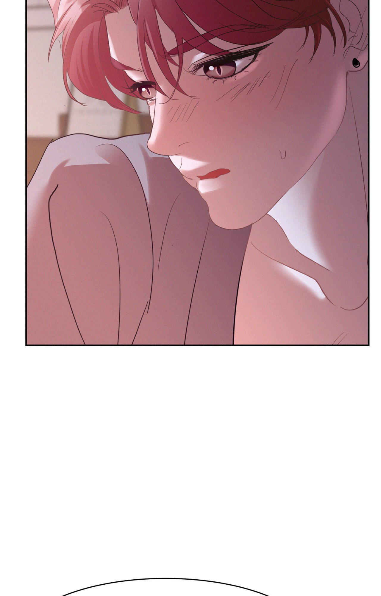 Onward Chapter 101.1 page 8 - 