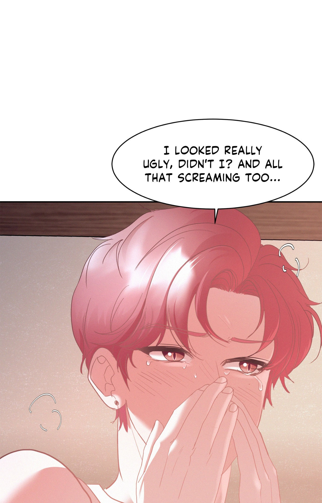 Onward Chapter 101.1 page 71 - 