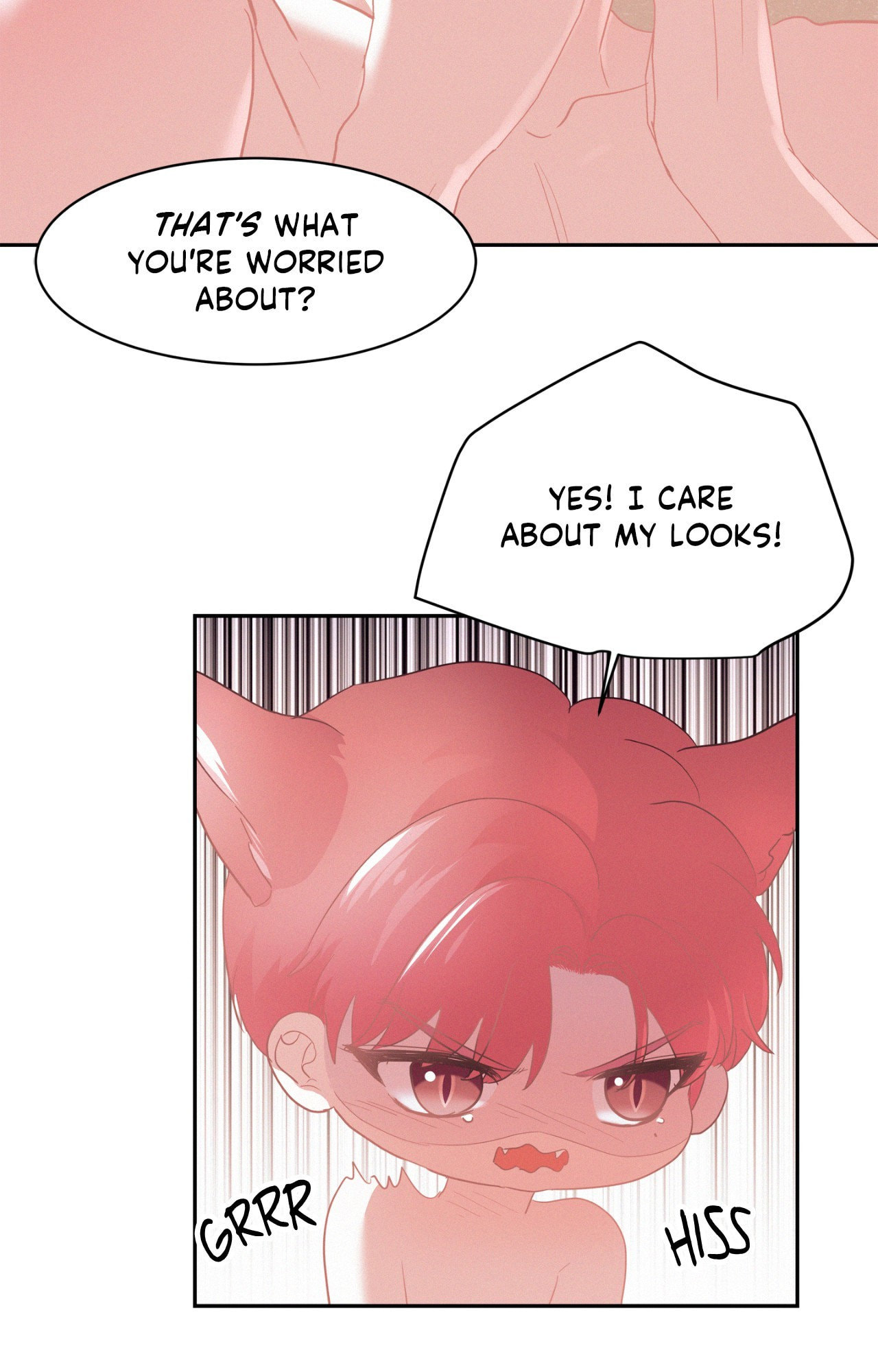 Onward Chapter 101.1 page 72 - 
