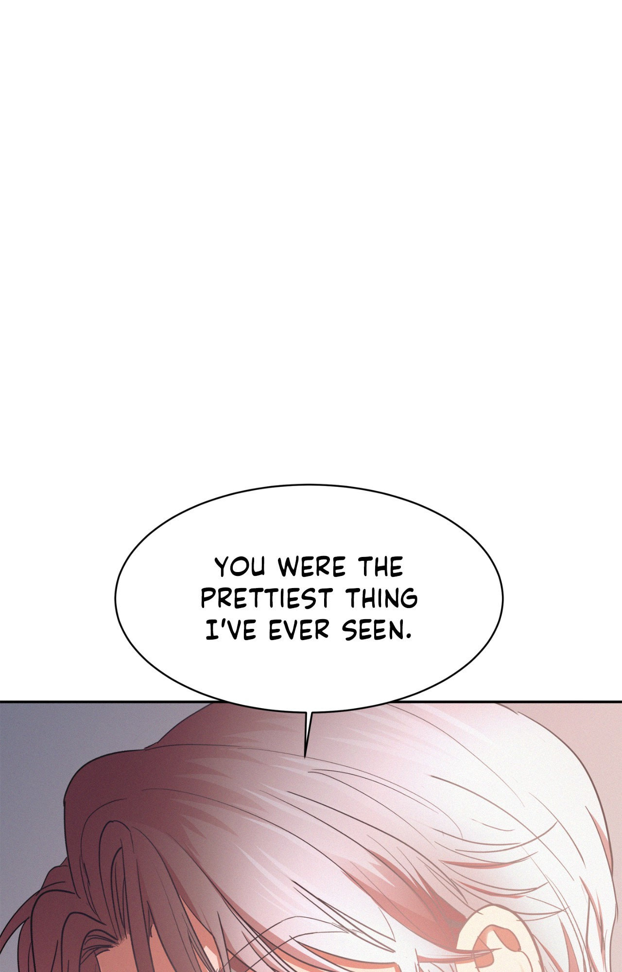 Onward Chapter 101.1 page 73 - 