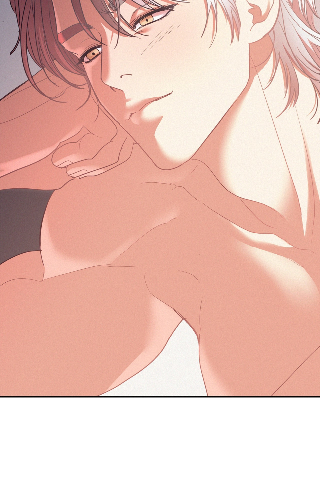 Onward Chapter 101.1 page 74 - 
