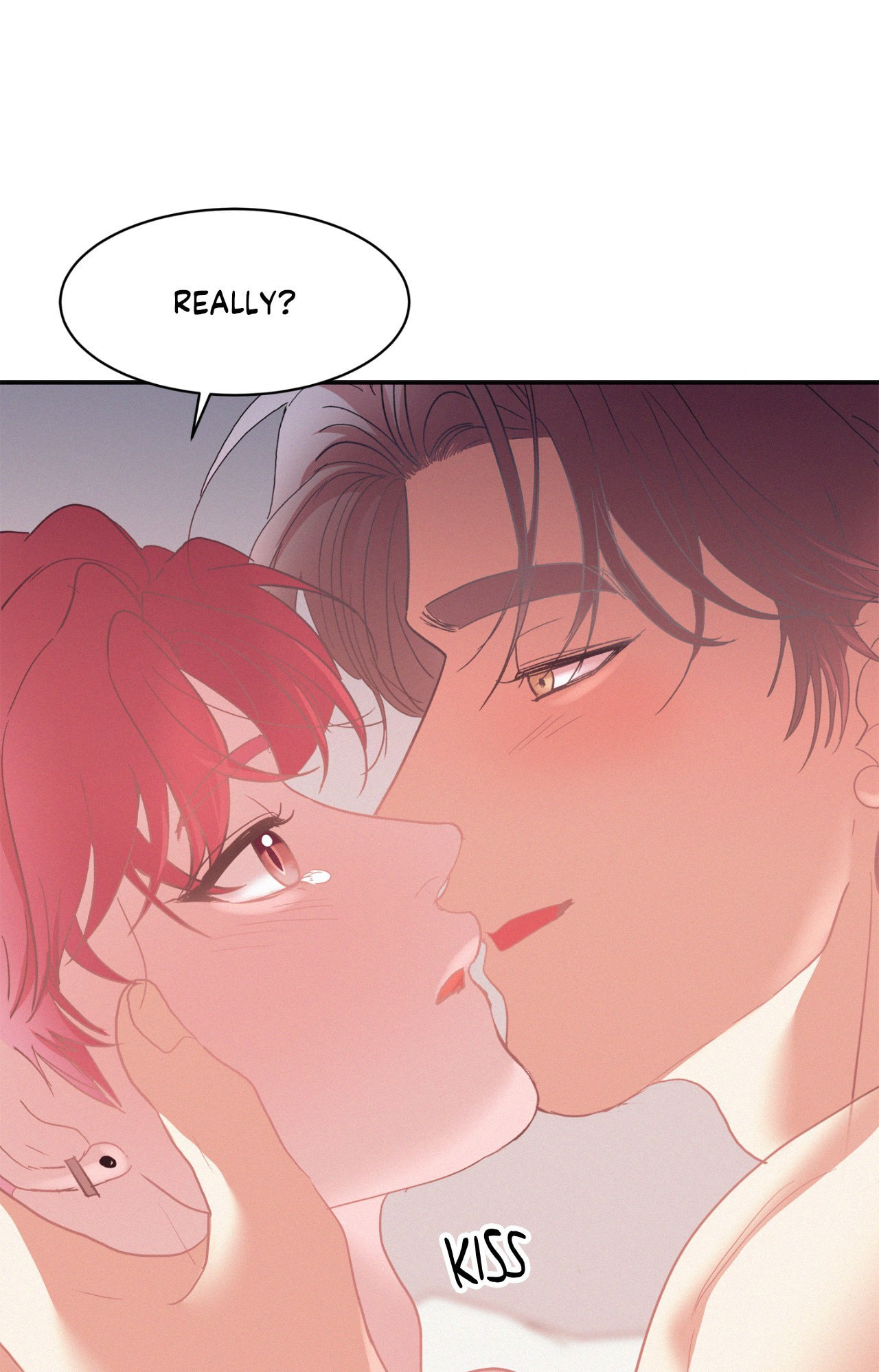Onward Chapter 101.1 page 76 - 