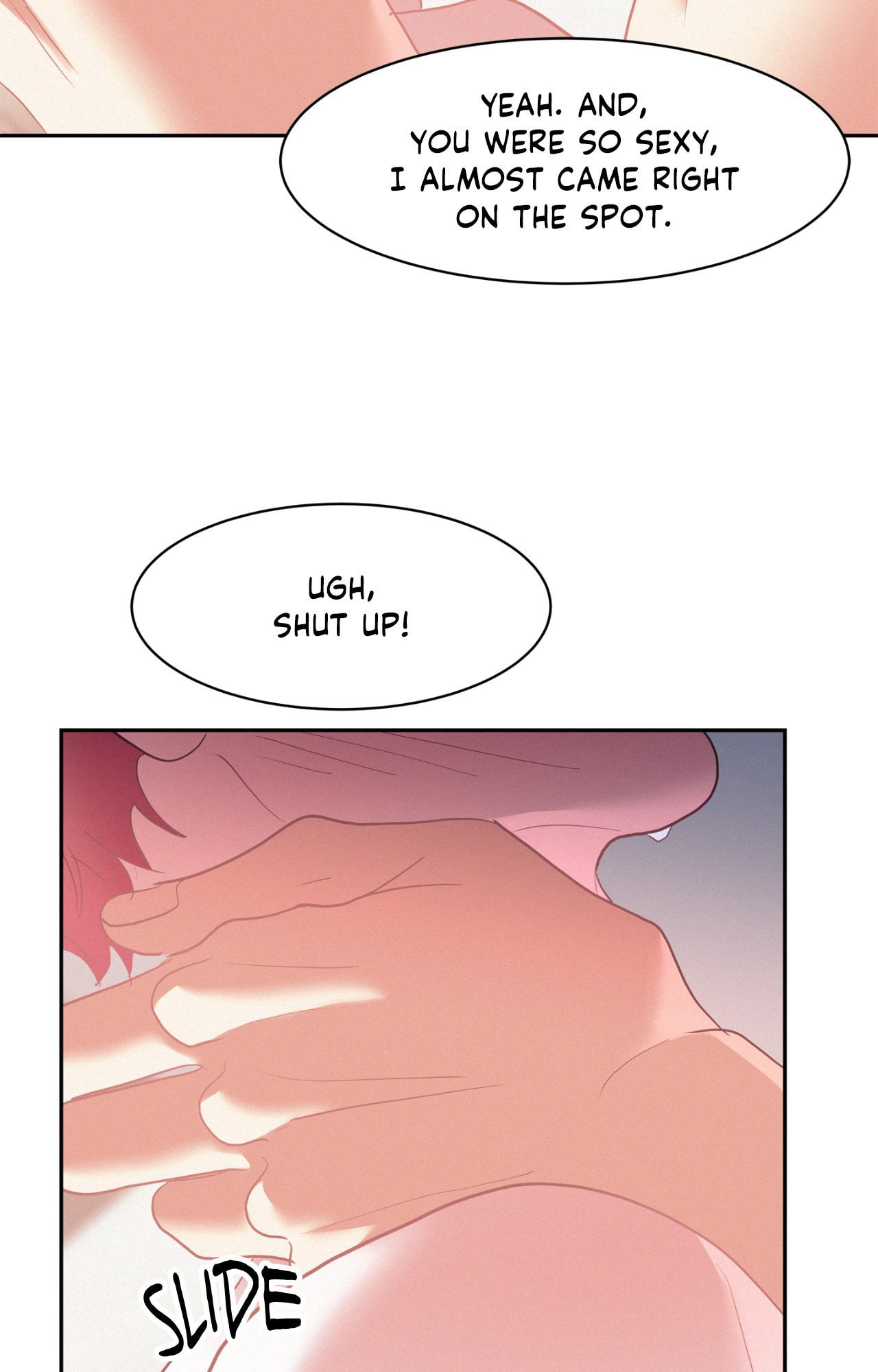 Onward Chapter 101.1 page 77 - 