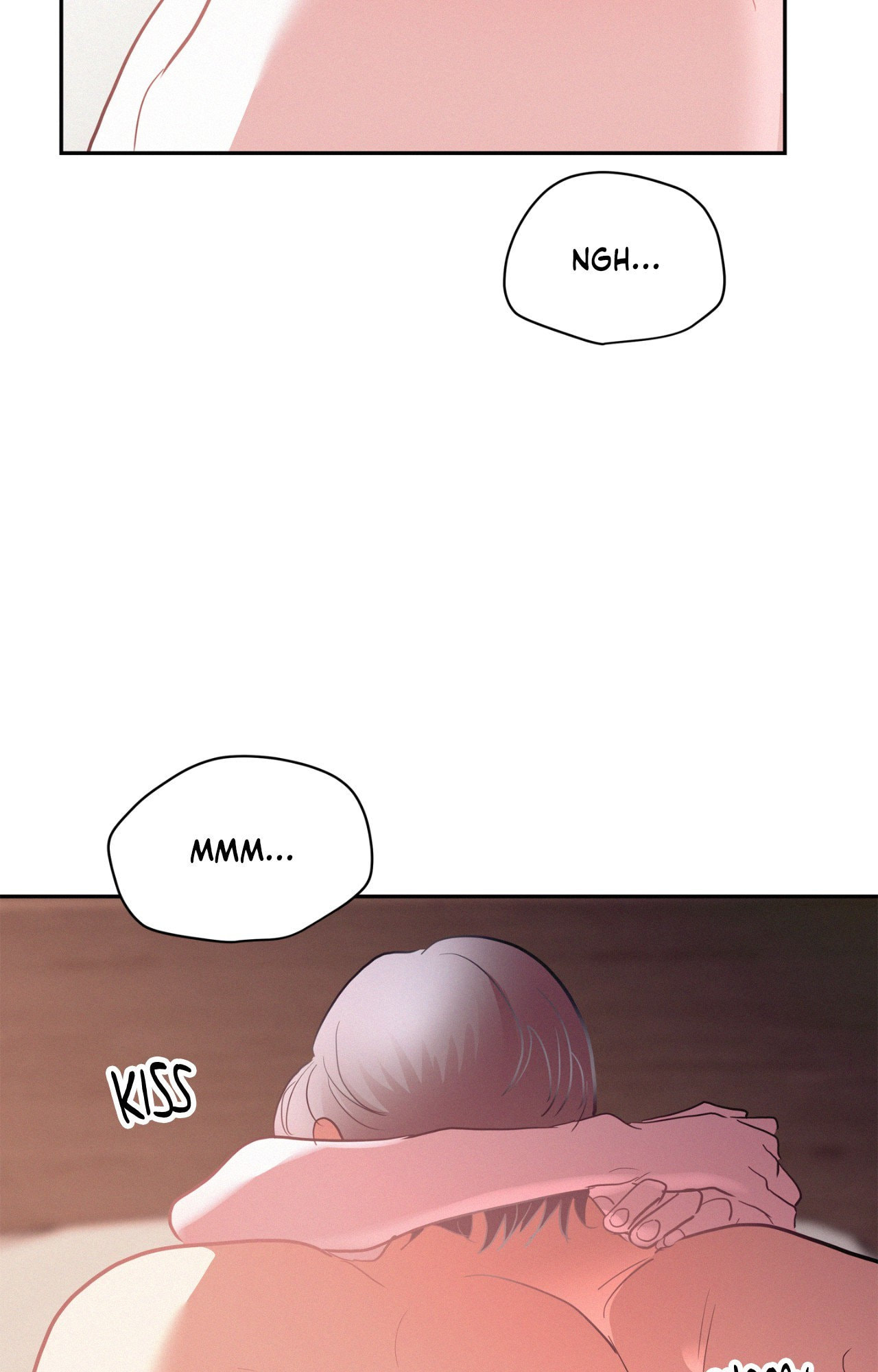 Onward Chapter 101.1 page 78 - 