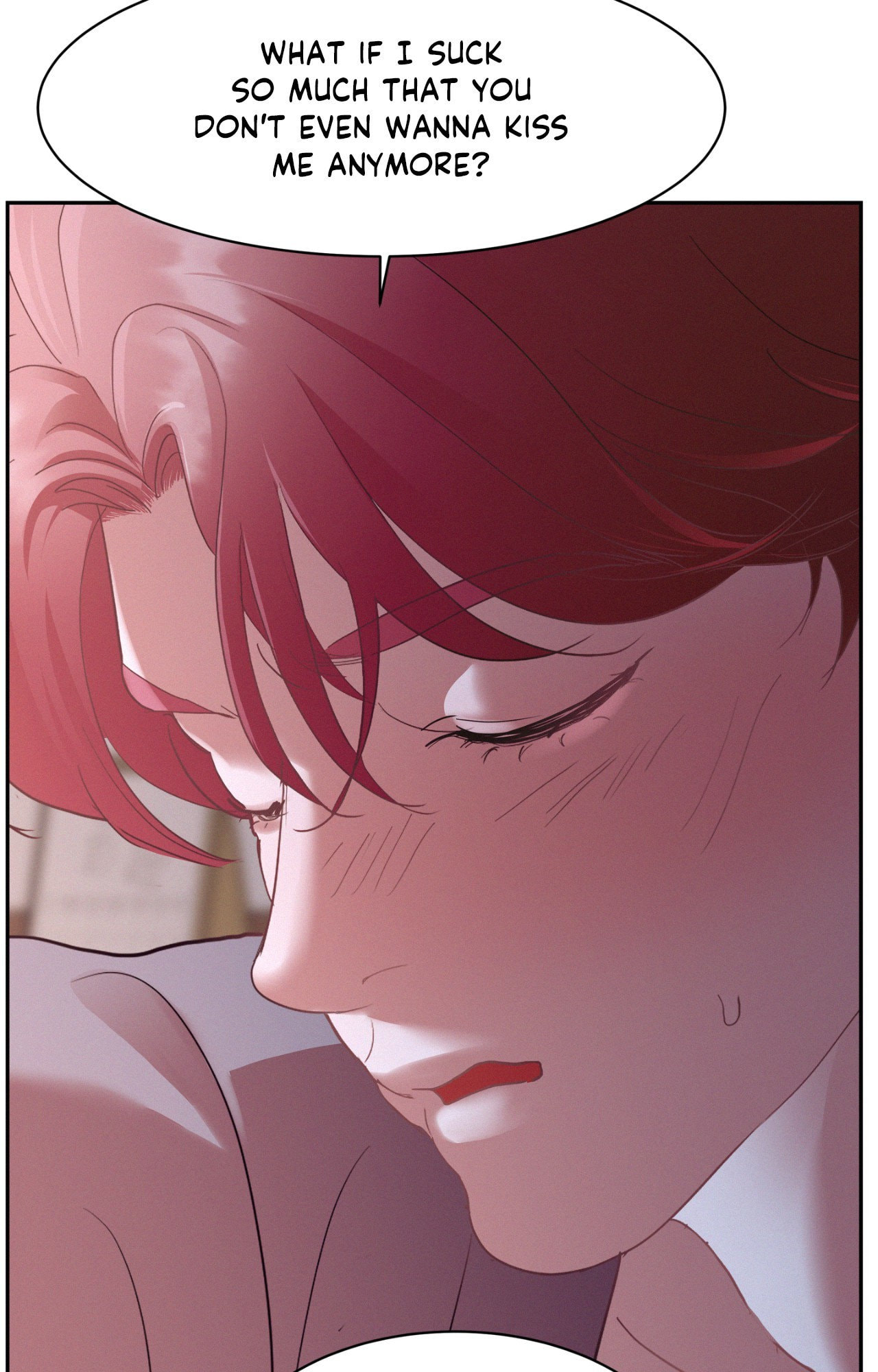 Onward Chapter 101.1 page 9 - 