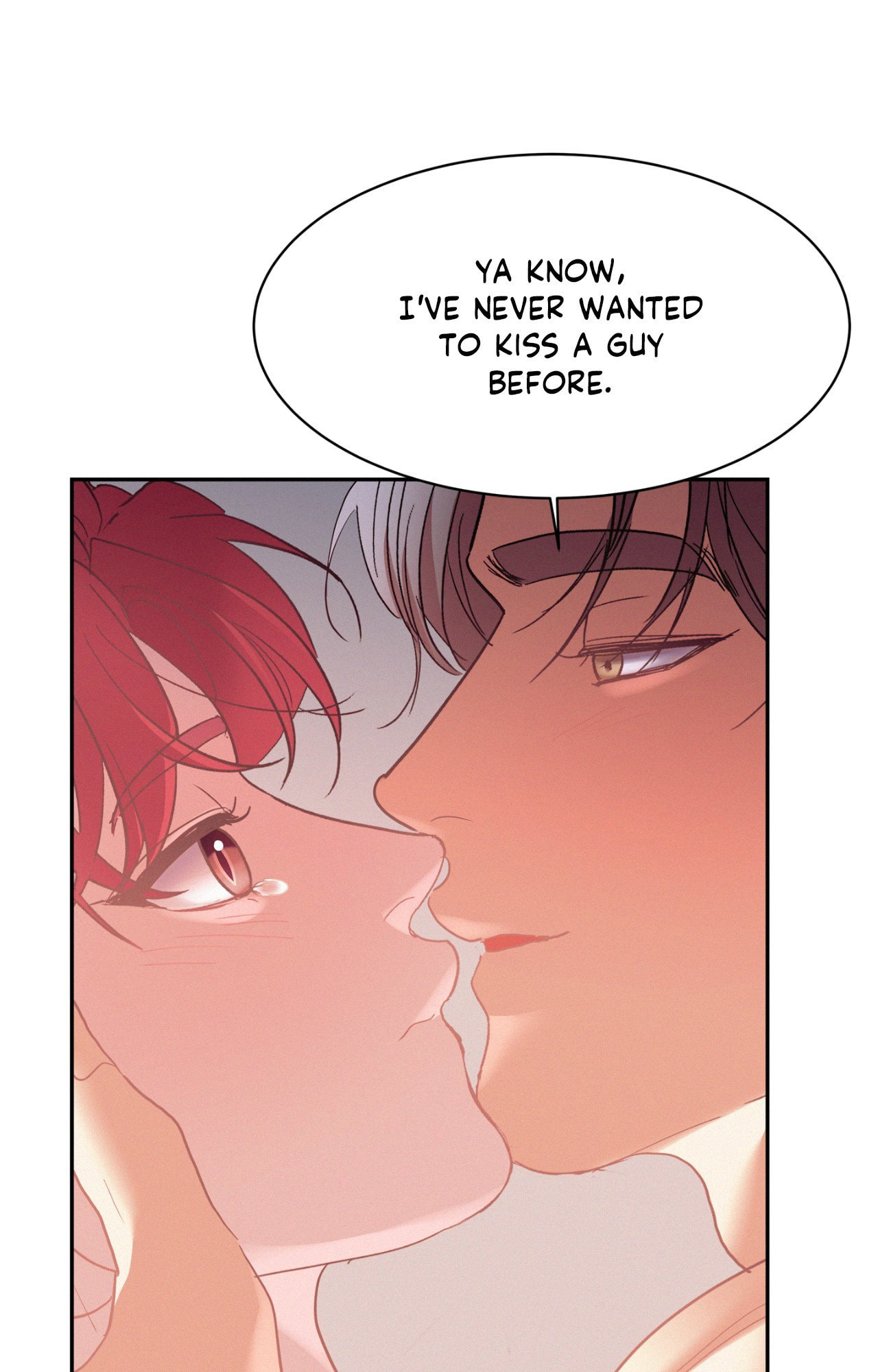 Onward Chapter 101.1 page 81 - 