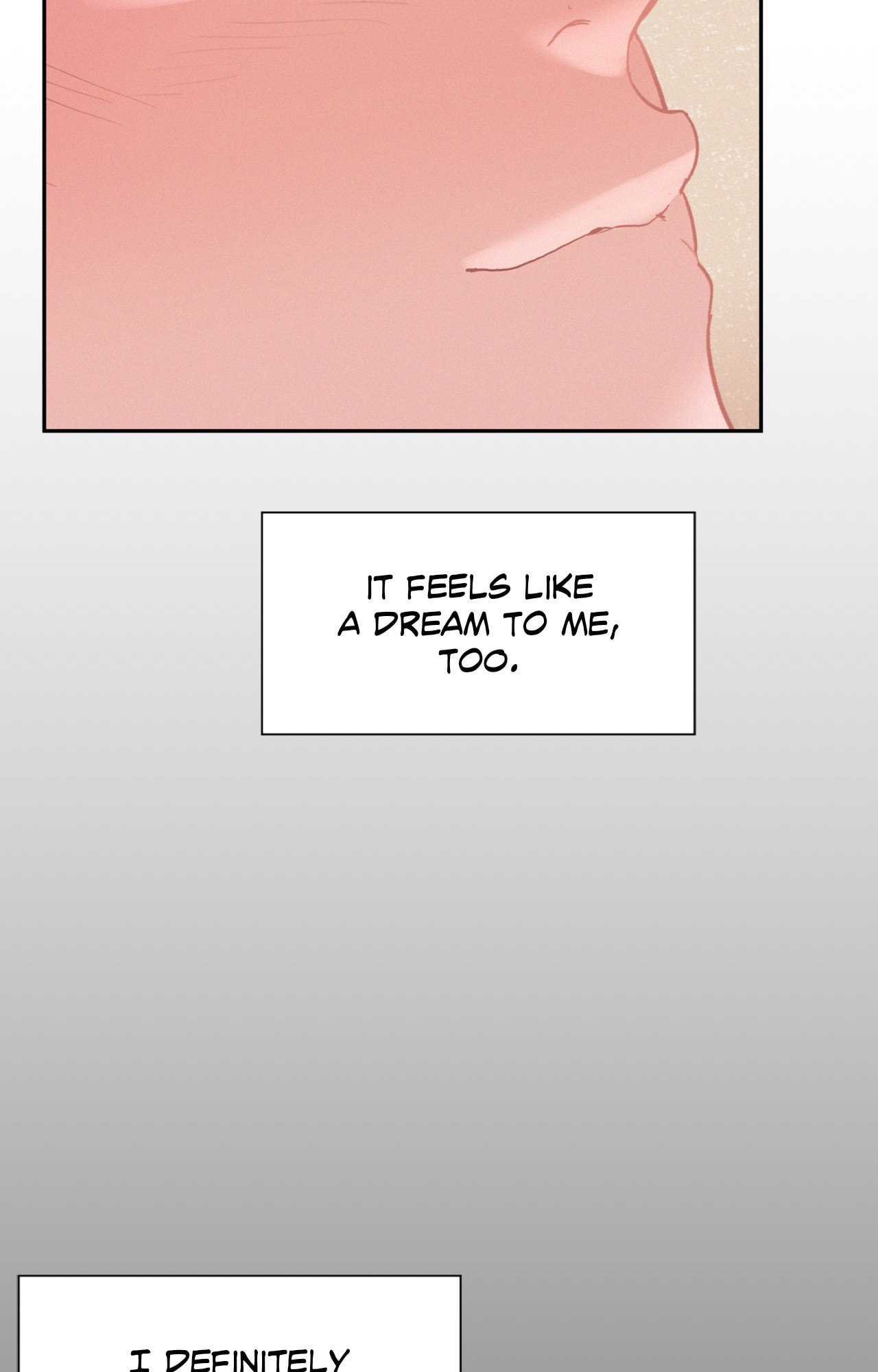 Onward Chapter 101.1 page 83 - 