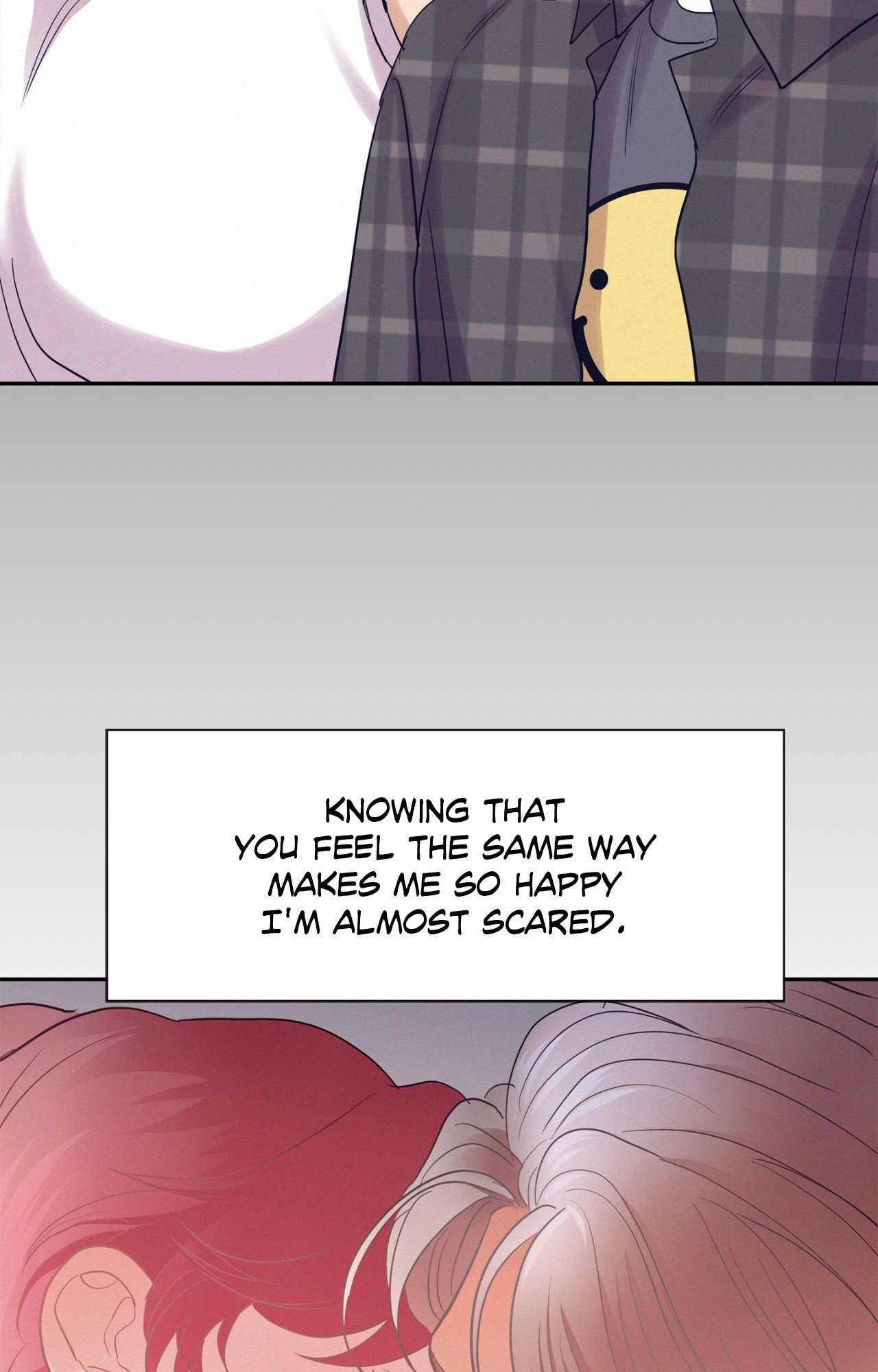 Onward Chapter 101.1 page 87 - 